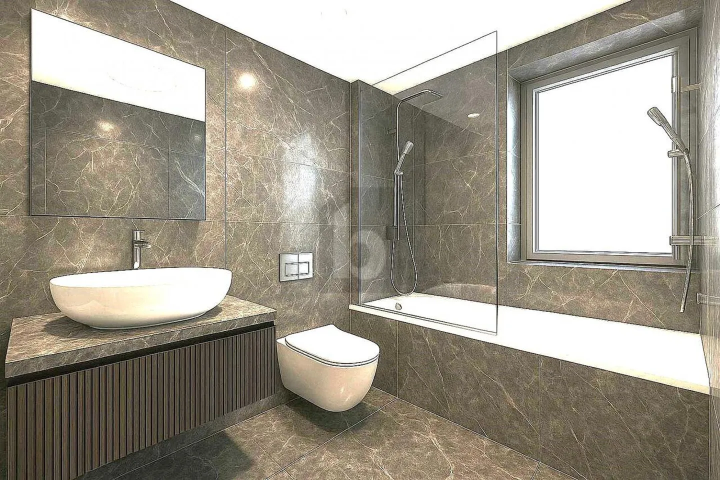 PREMIÈRE UTILISATION - MODERNE ET HAUTE QUALITÉ - Photo 4 sur 6