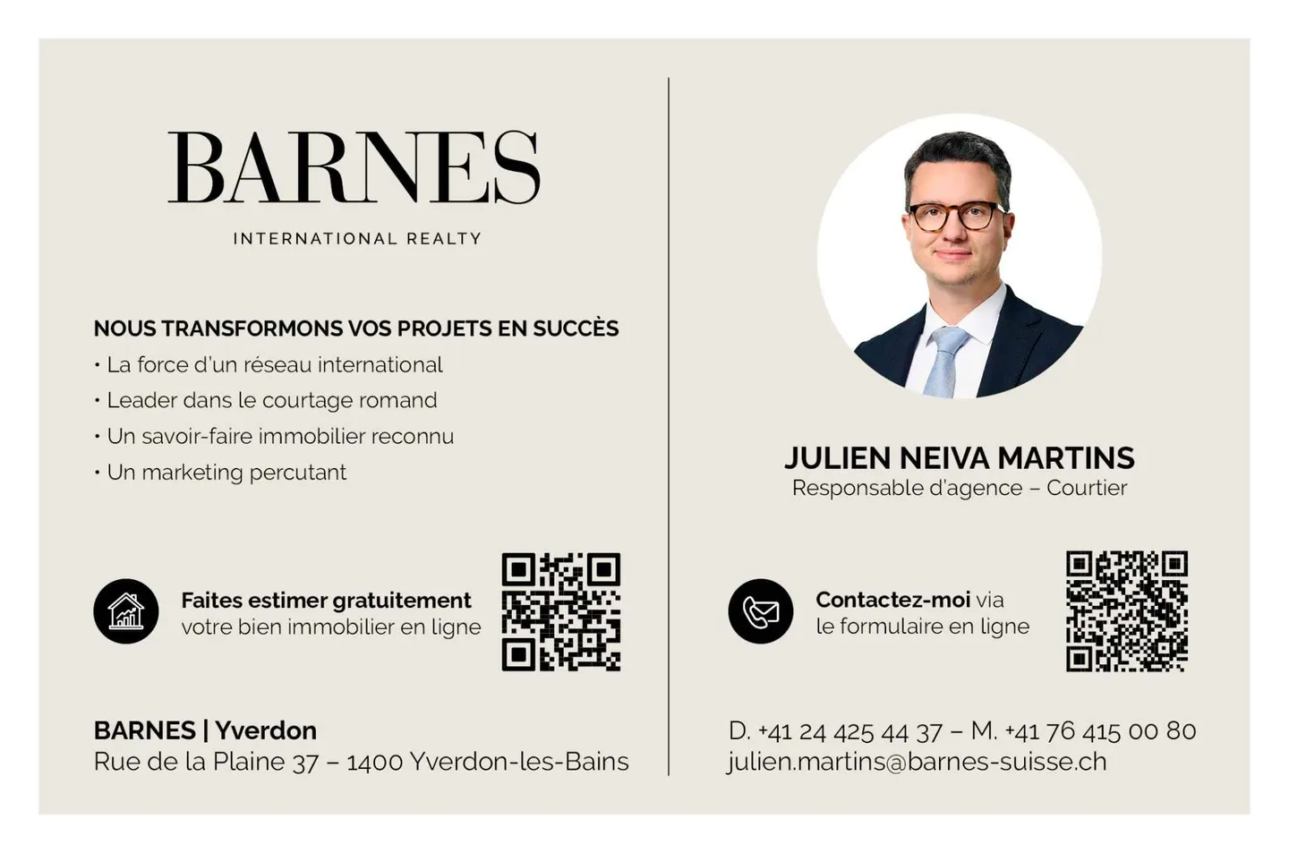 Doppelhaushälfte kaufen - Foto 12 von 12