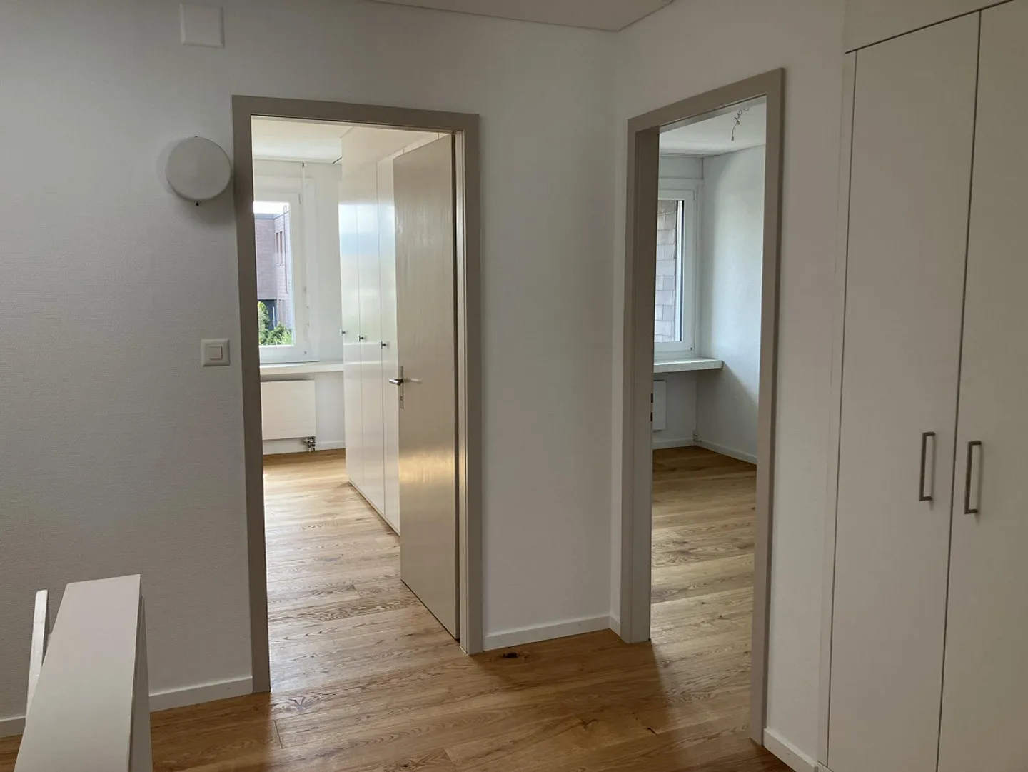 4 1/2 Zimmer Reihenhaus - Foto 6 von 15
