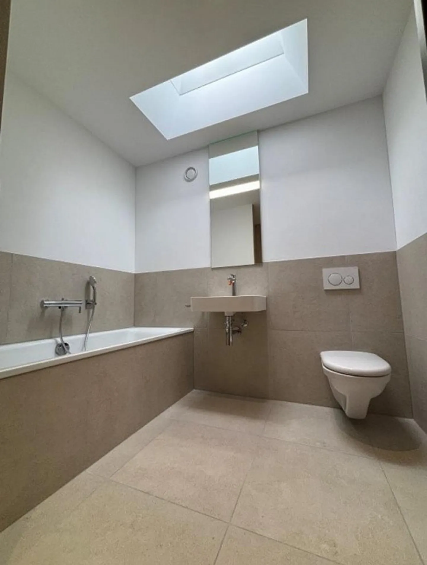 4 1/2 Zimmer Reihenhaus - Foto 9 von 15