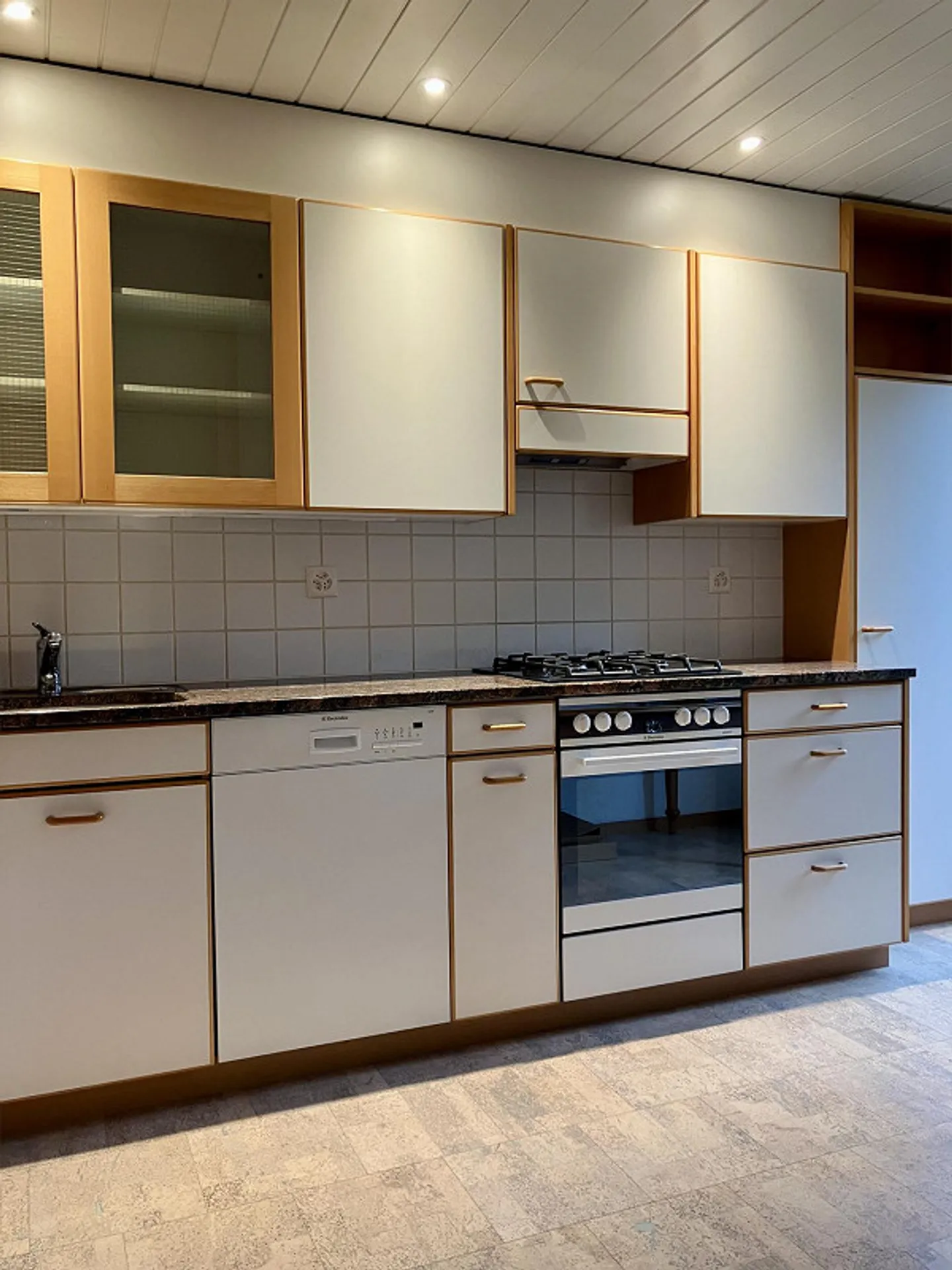 4 1/2 Zimmer Reihenhaus - Foto 12 von 15