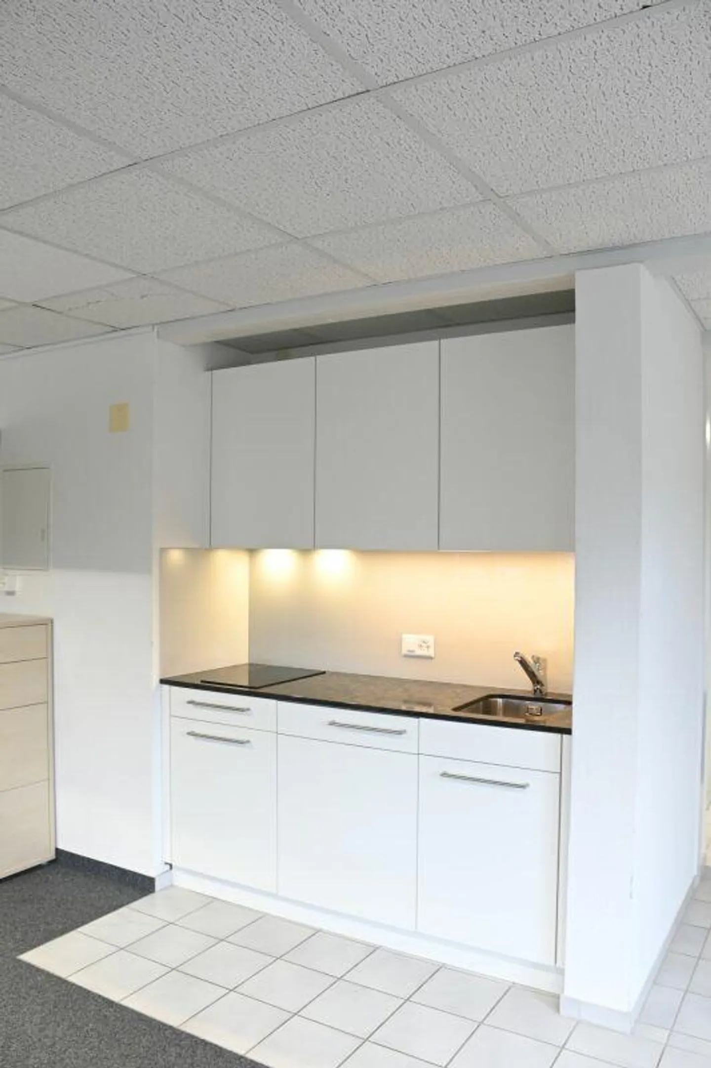 Ihre neue Büro-/Gewerbefläche neben dem Bahnhof - Foto 2 von 9