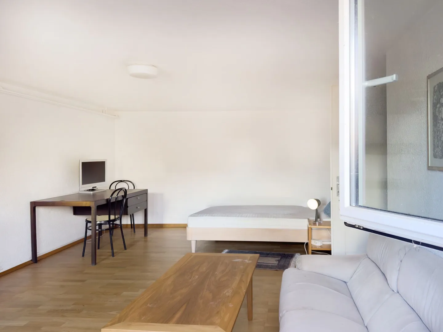 Maison individuelle de 7 pièces avec jardin d'hiver luxueux, bel environnement et piscine extérieure - Photo 33 sur 43