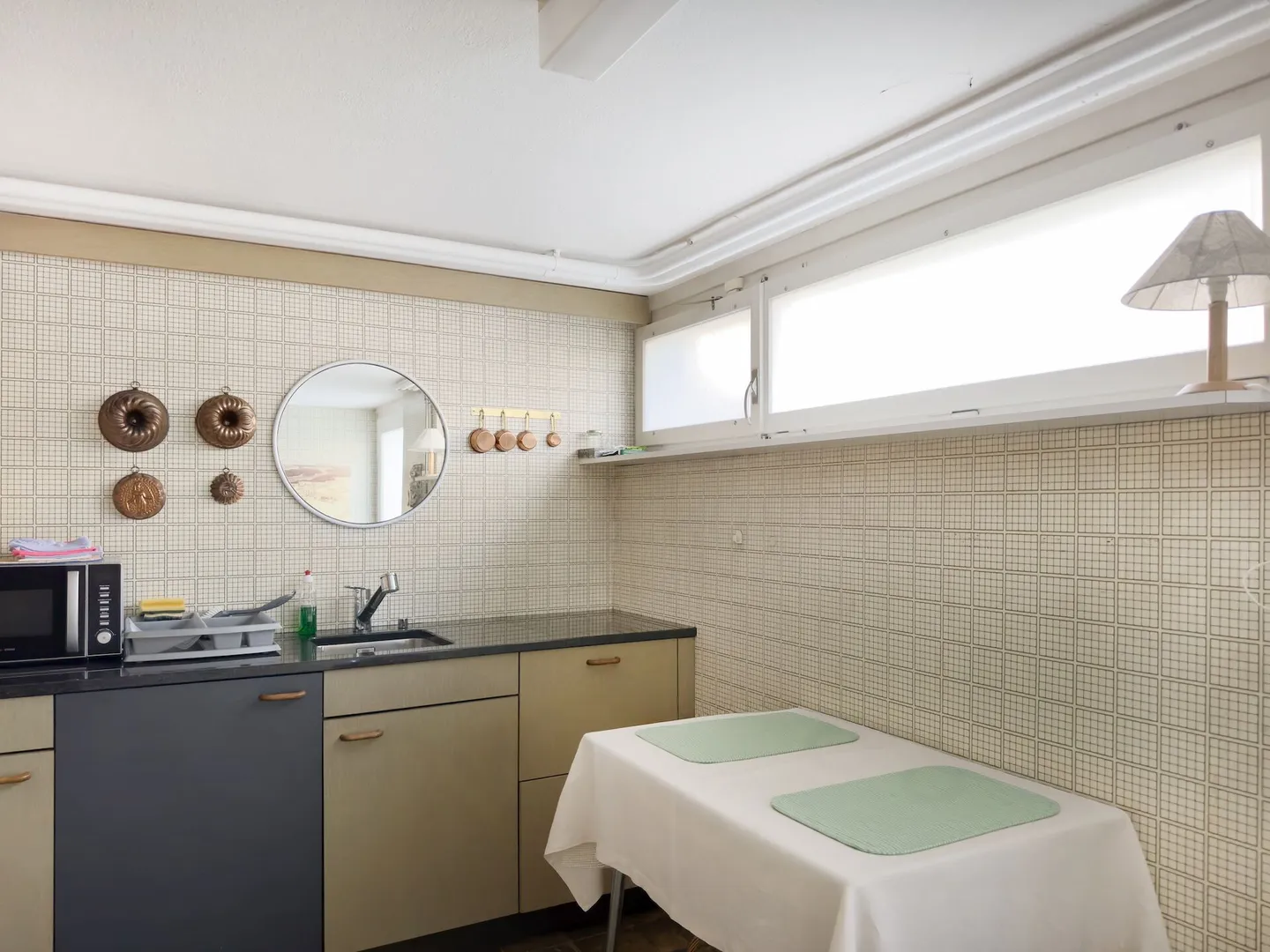 Maison individuelle de 7 pièces avec jardin d'hiver luxueux, bel environnement et piscine extérieure - Photo 35 sur 43