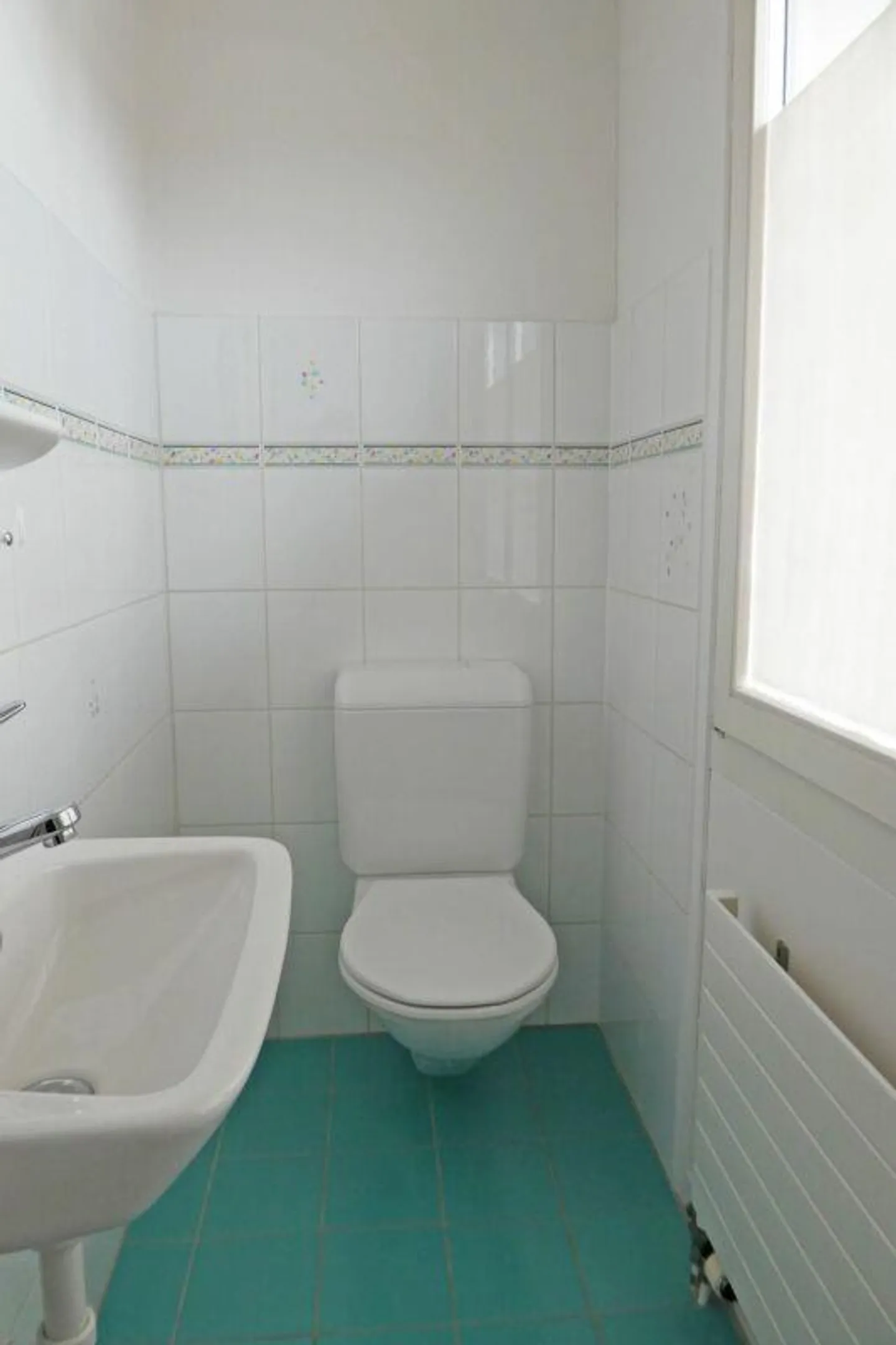 Ihre neue Büro-/Gewerbefläche neben dem Bahnhof - Foto 7 von 9