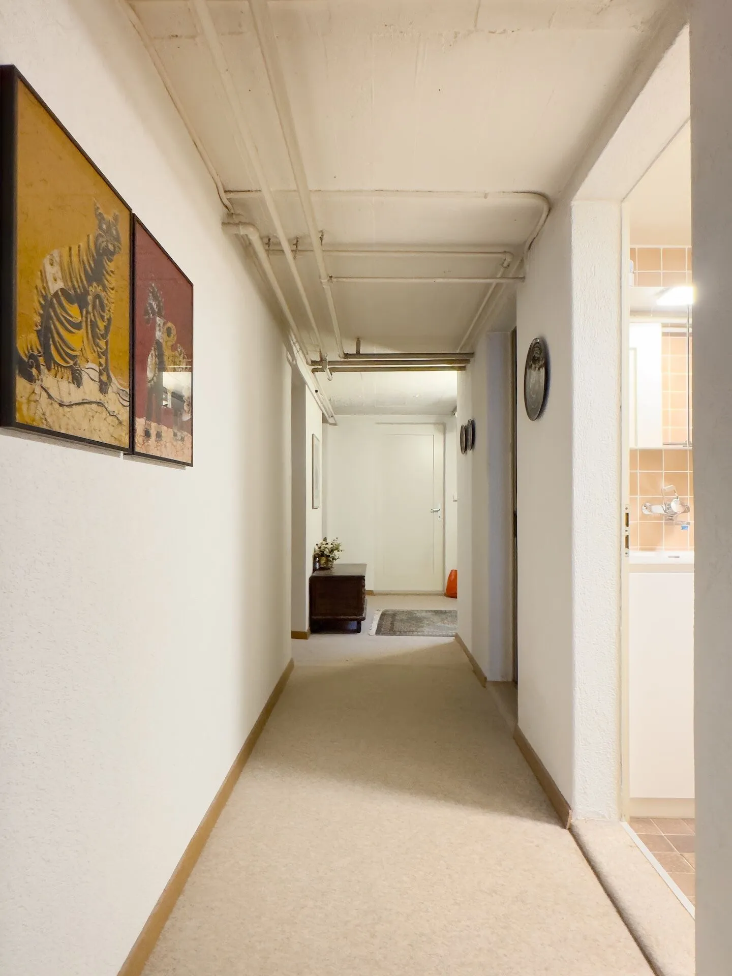 Maison individuelle de 7 pièces avec jardin d'hiver luxueux, bel environnement et piscine extérieure - Photo 36 sur 43