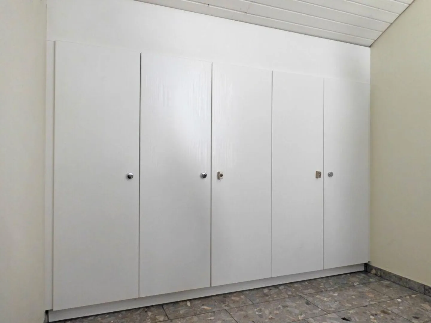 Ihre neue Büro-/Gewerbefläche neben dem Bahnhof - Foto 8 von 9