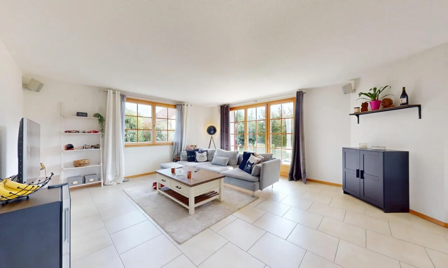 Casa singola in vendita - Foto 7 di 11