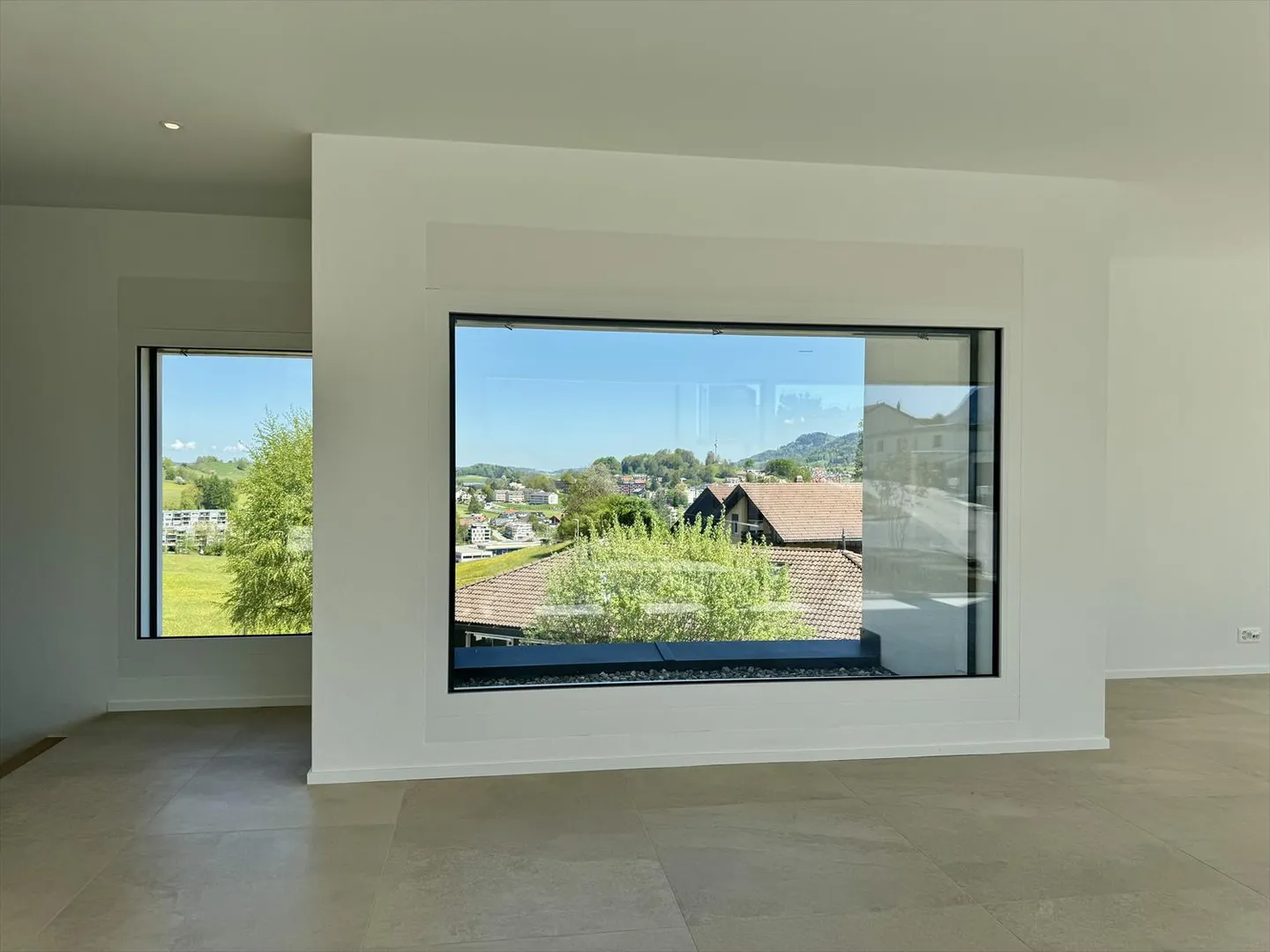 NUOVO: Villa a schiera 4.5 stanze - Foto 9 di 19
