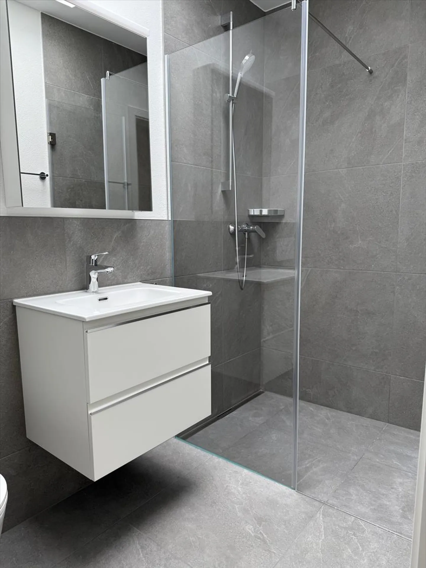 Penthouse for rent - Photo 5 of 11