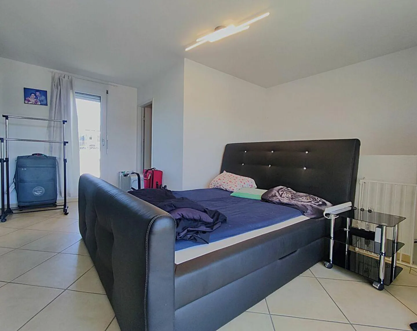 Casa familiare spaziosa in un ambiente idilliaco - Foto 11 di 13