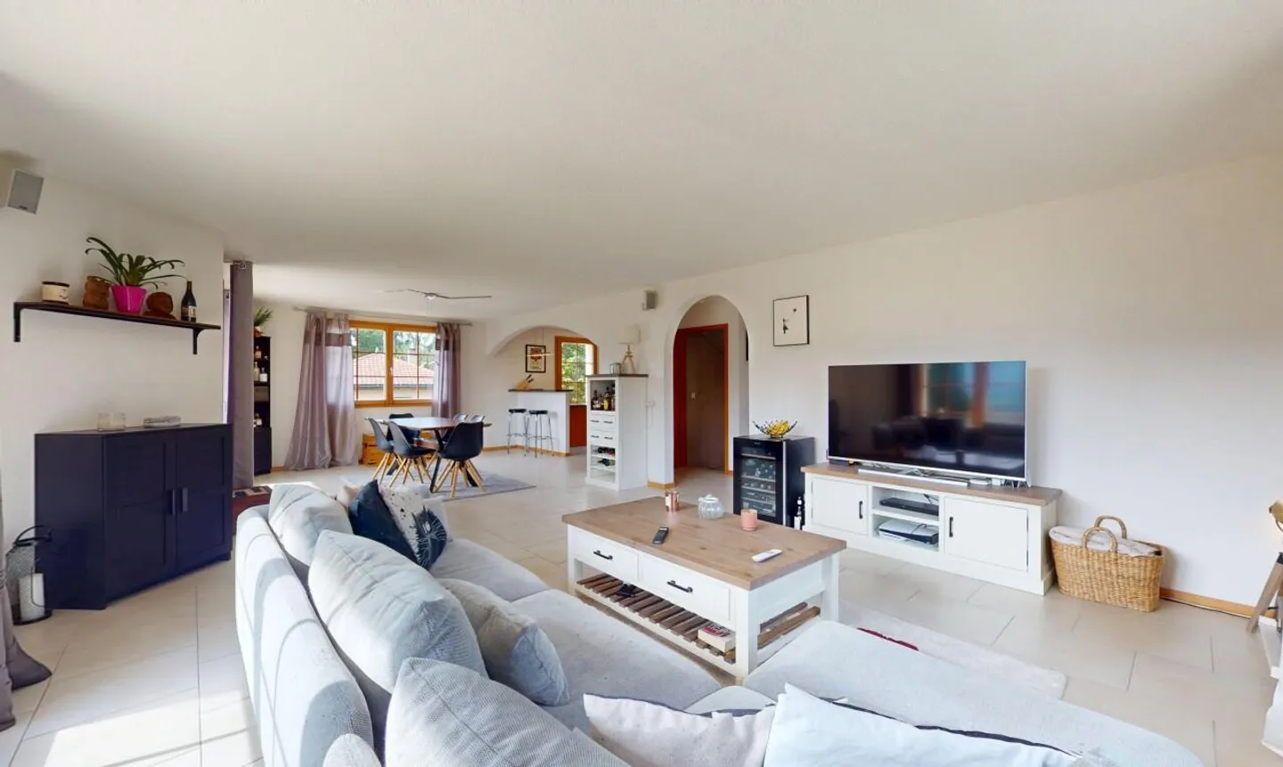 Casa singola in vendita - Foto 9 di 11