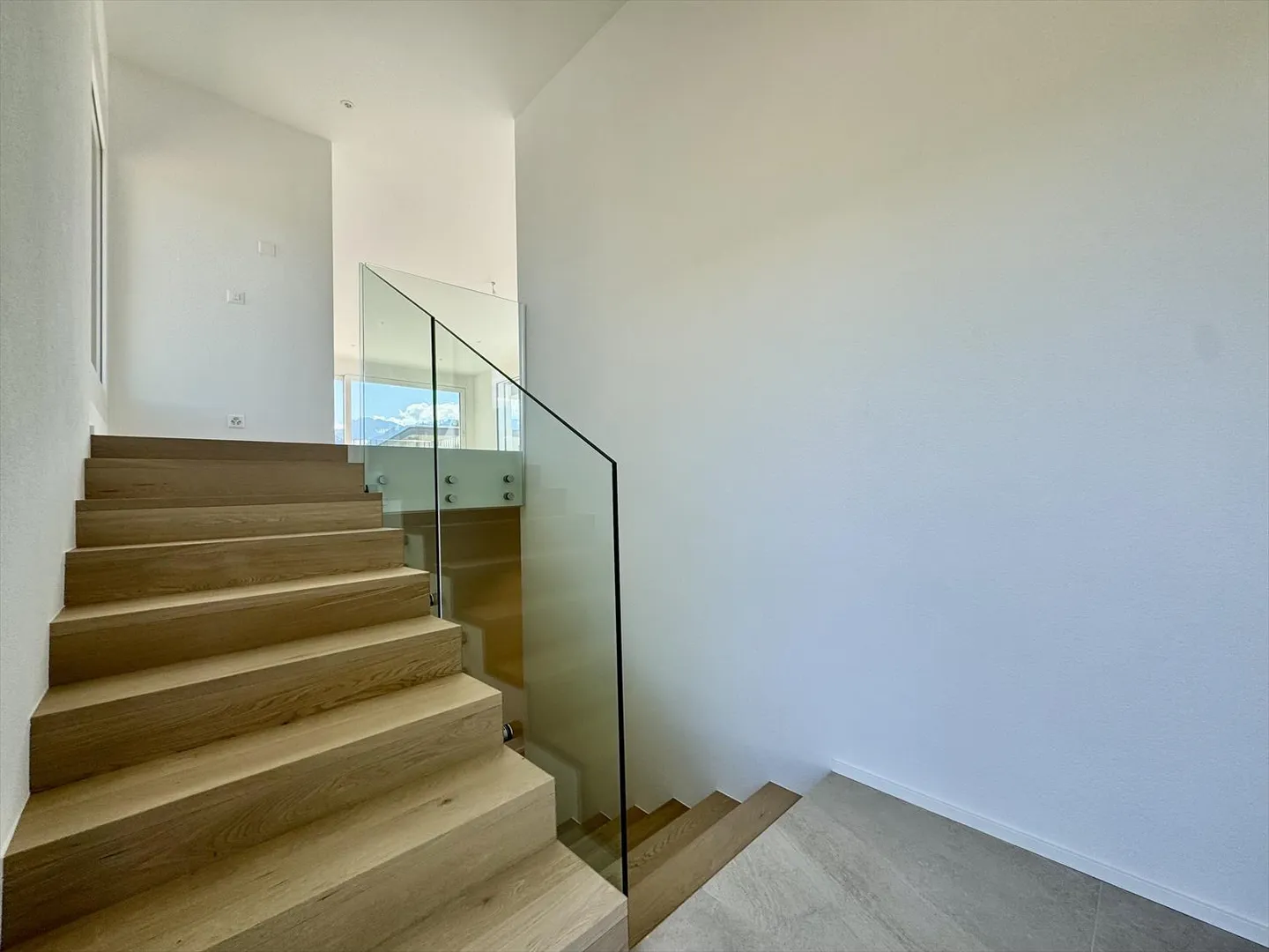 NUOVO: Villa a schiera 4.5 stanze - Foto 10 di 19