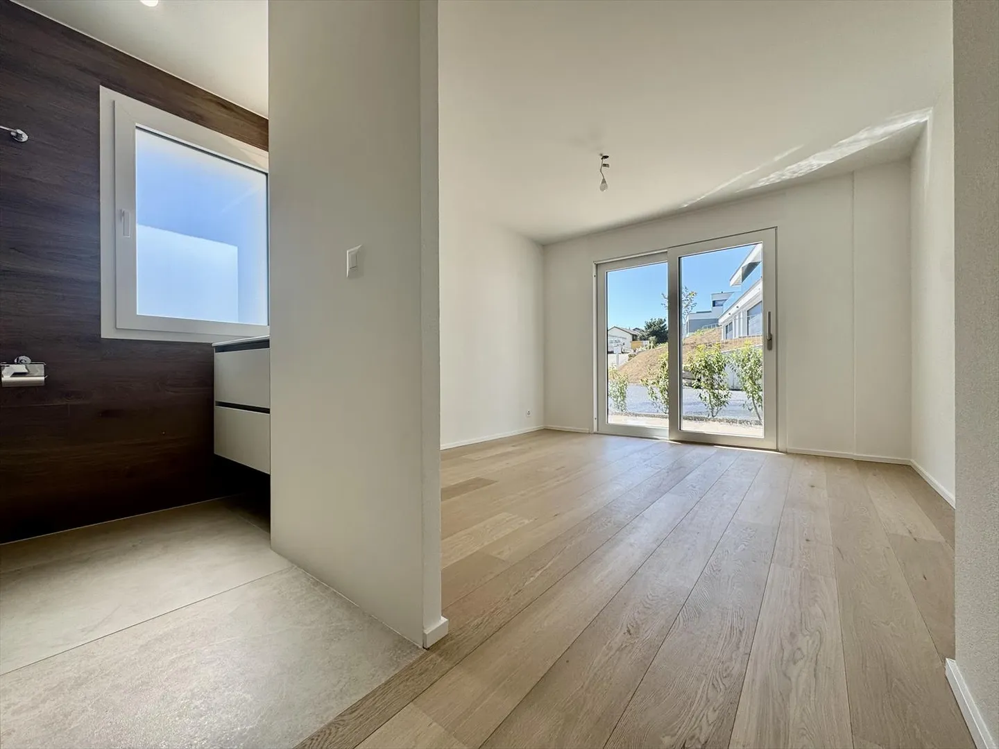 NUOVO: Villa a schiera 4.5 stanze - Foto 11 di 19