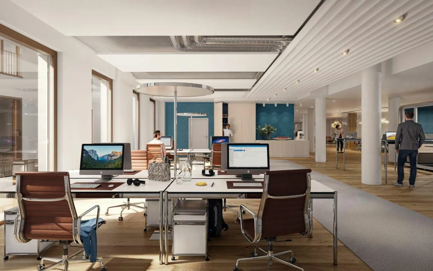 Shop for rent - Photo 5 of 6