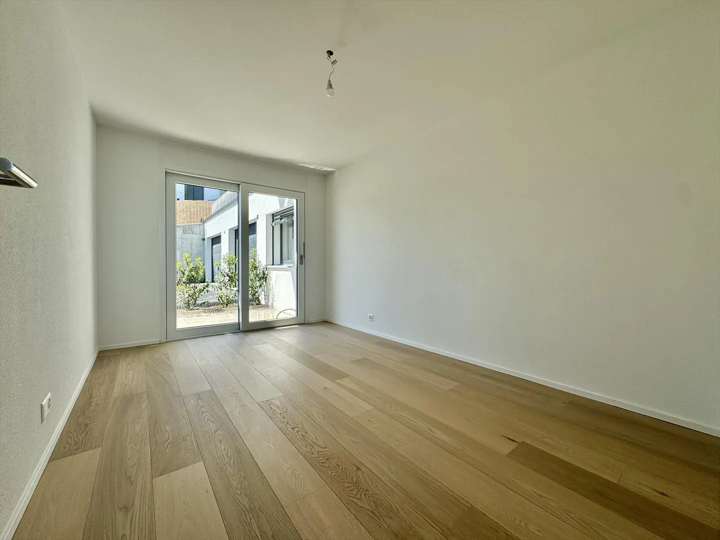 NUOVO: Villa a schiera 4.5 stanze - Foto 13 di 19