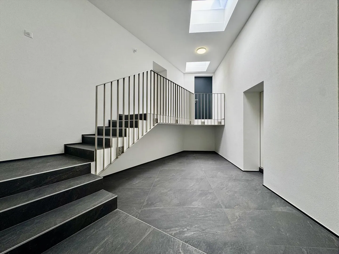 NUOVO: Villa a schiera 4.5 stanze - Foto 18 di 19