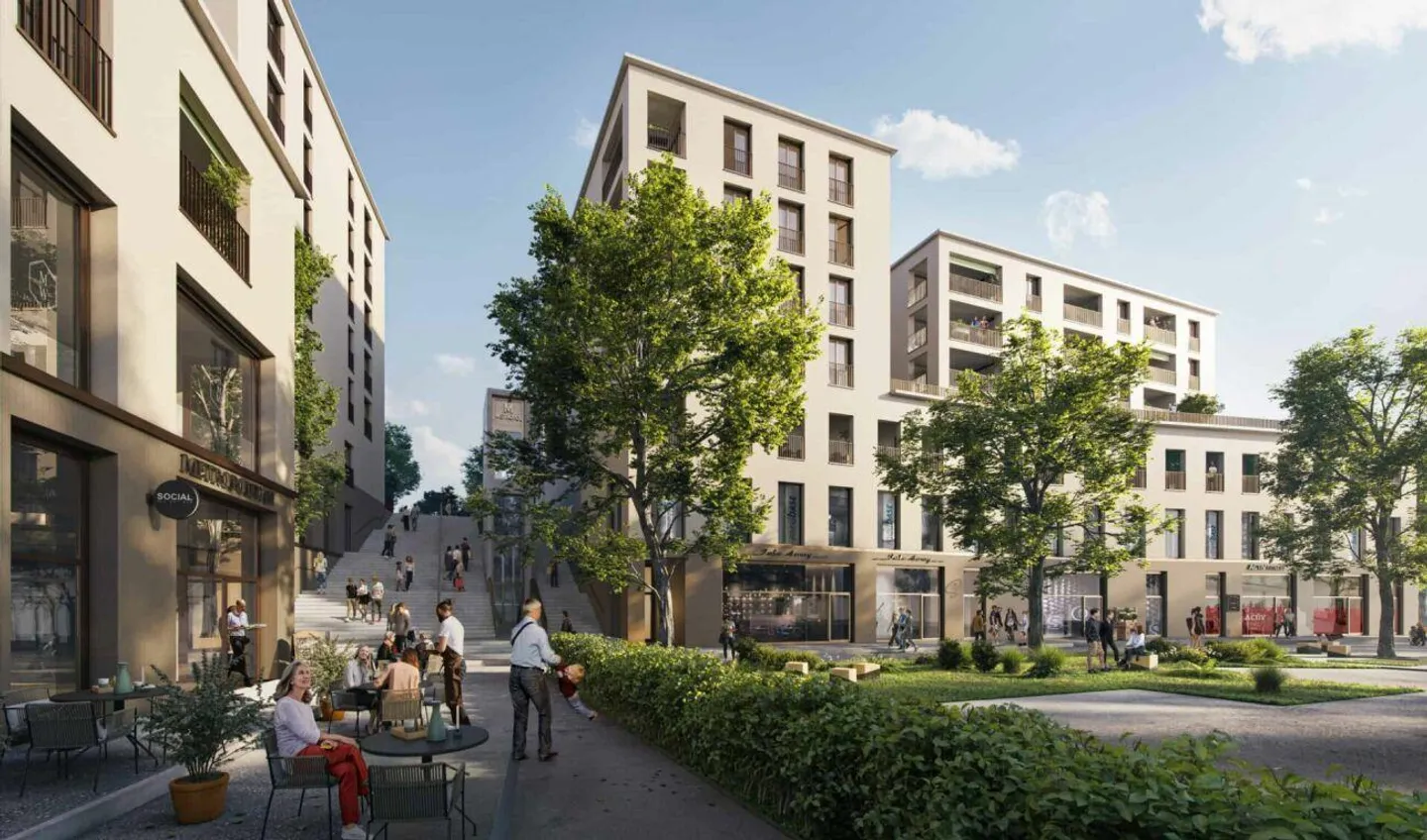 Shop for rent - Photo 6 of 6