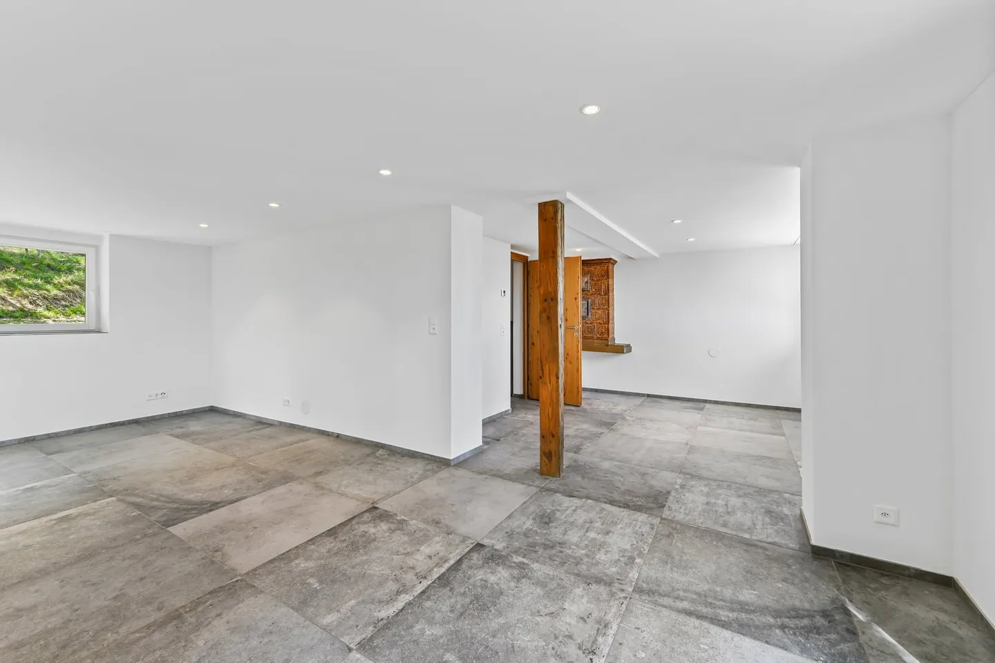 Exklusives Chalet mit Panoramablick - Foto 19 von 25