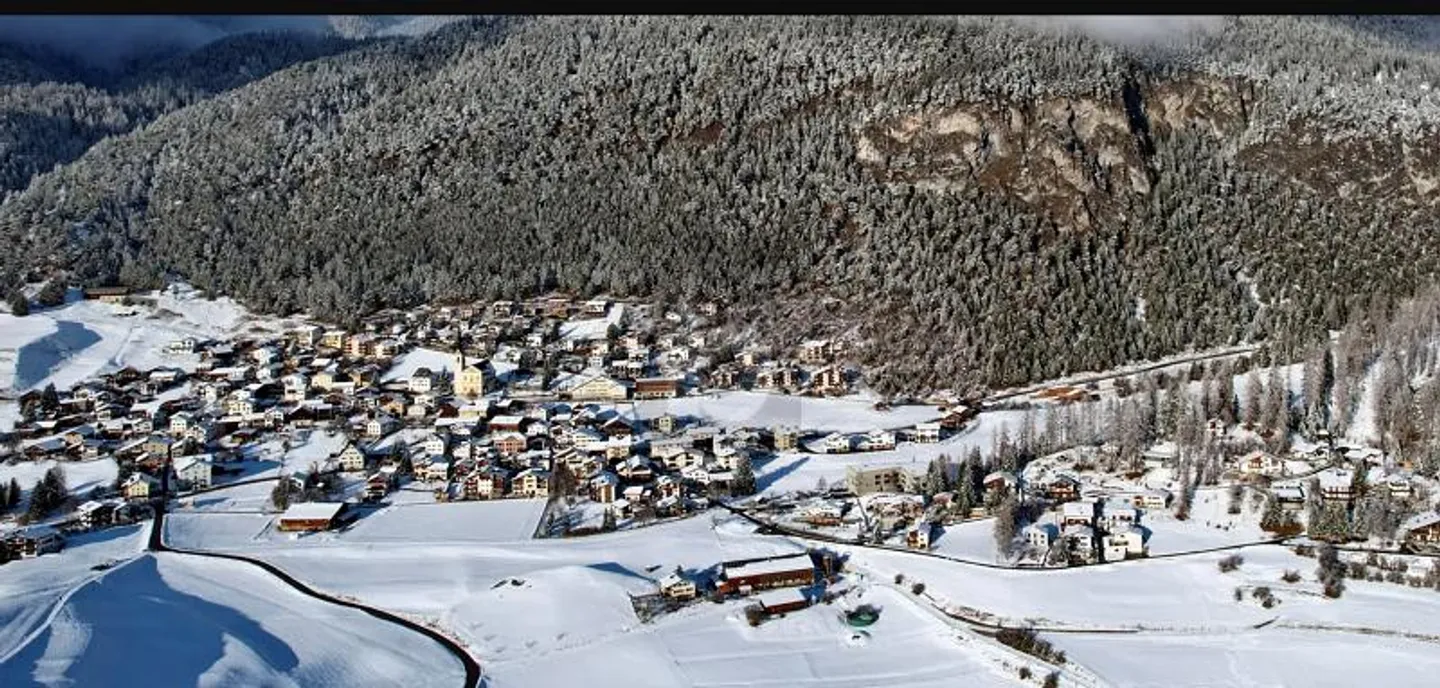 COUP DE COEUR! DERNIER PENTHOUSE AVEC VUE - Photo 1 sur 4