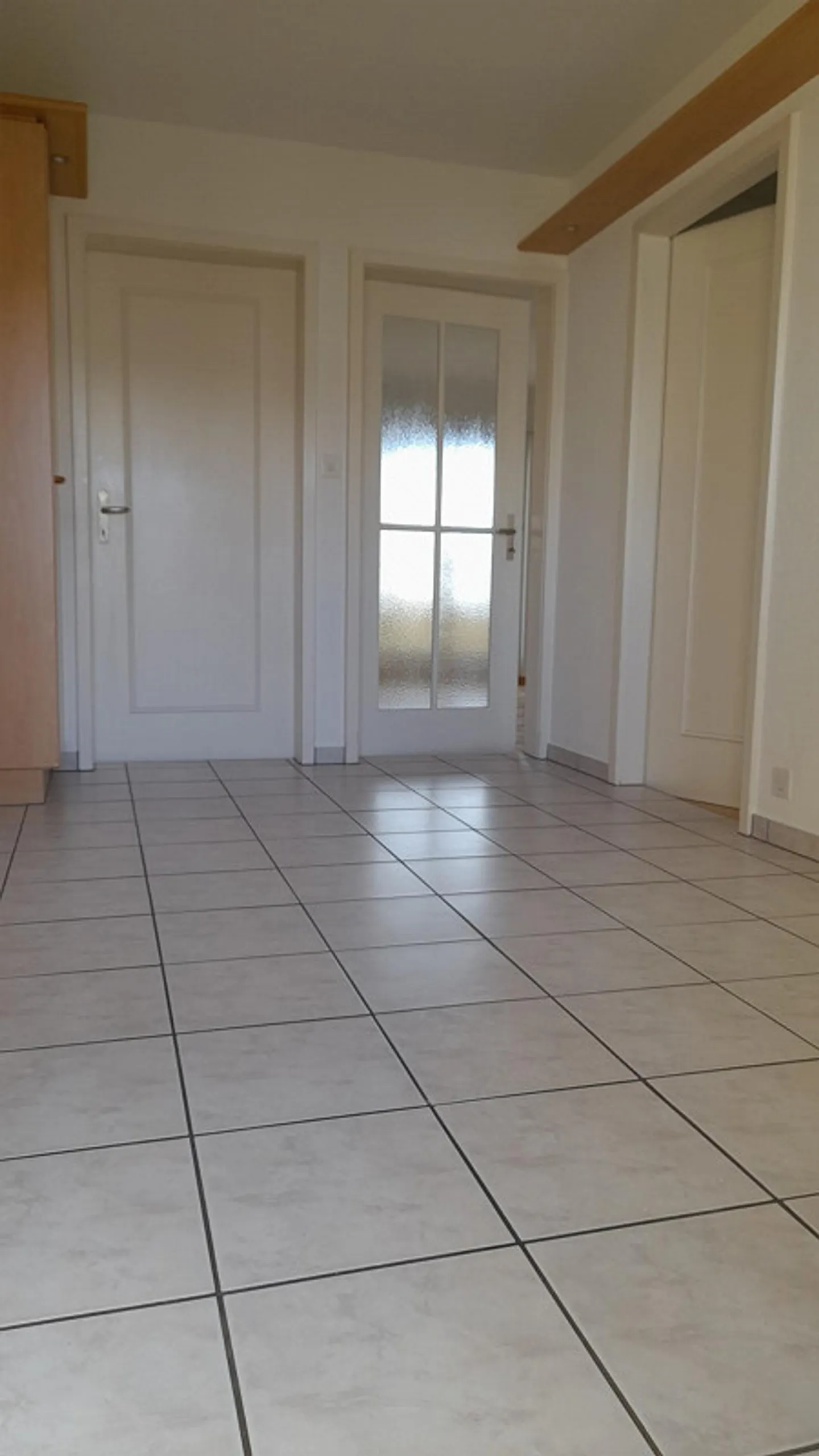 Appartement 3 pièces à louer - Photo 5 sur 7