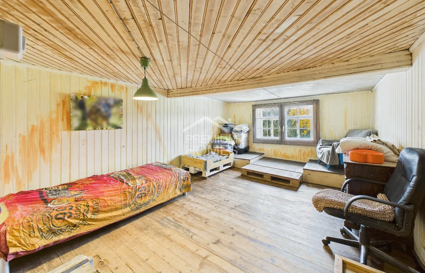 RÉSERVÉ! - Photo 8 sur 9