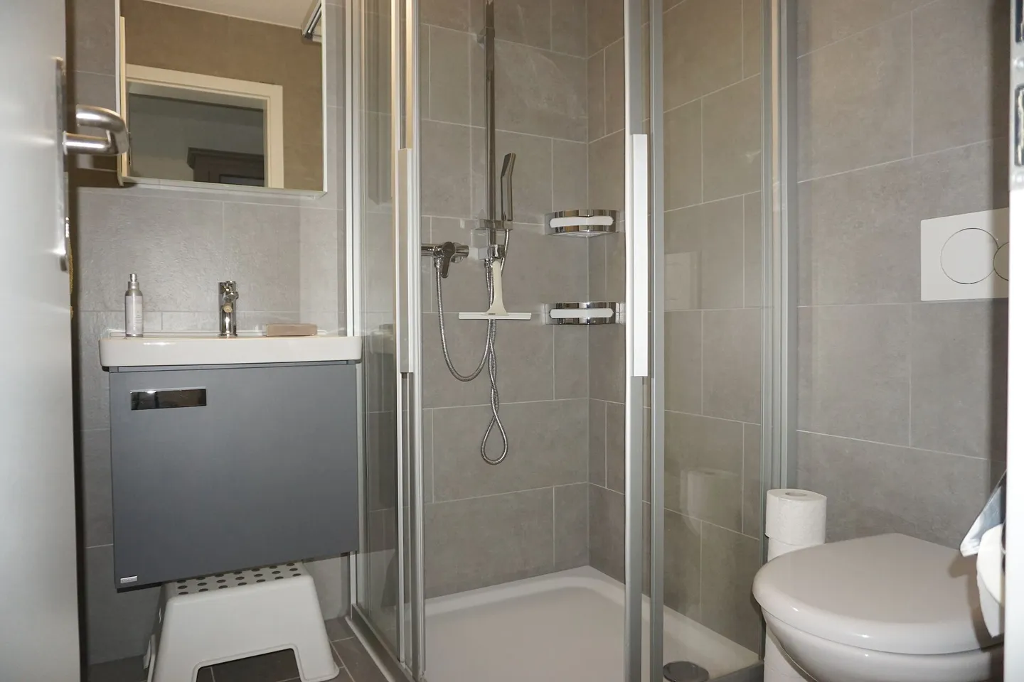 ARI-240 - 5,5-Zimmer Eigentumswohnung mit 133 m2 Wohnfläche - Foto 13 von 13