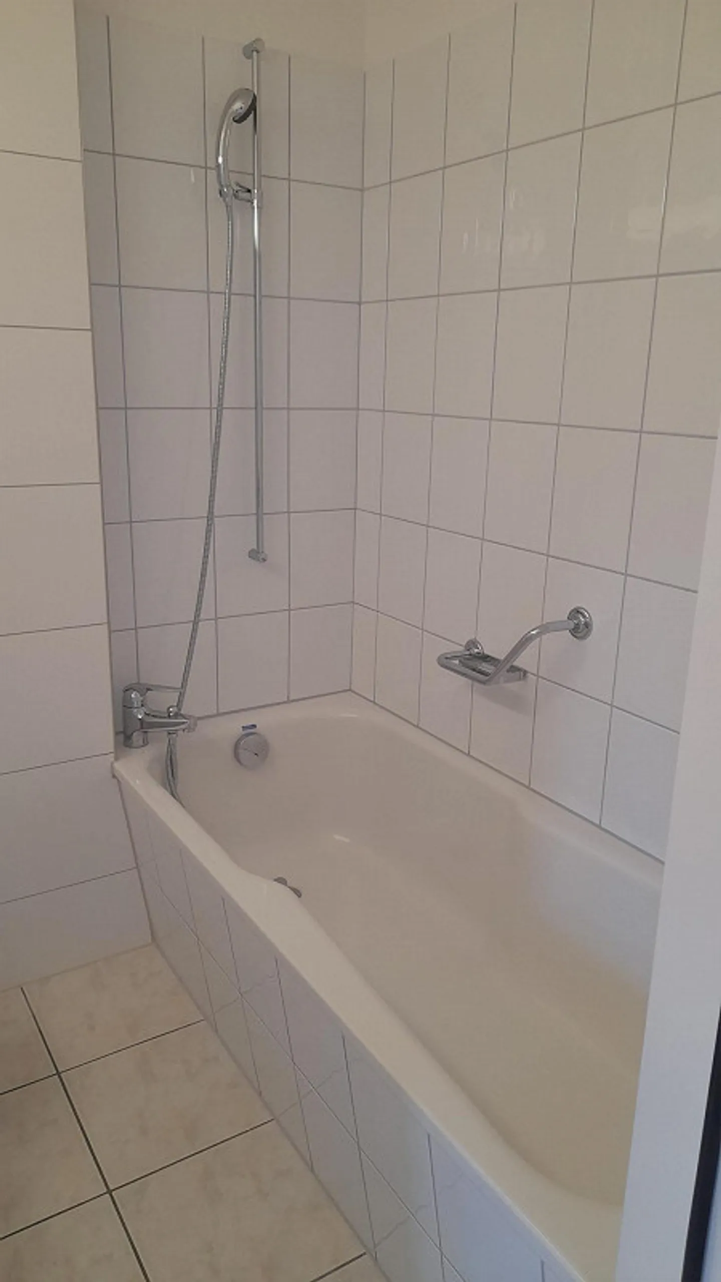 Appartement 3 pièces à louer - Photo 7 sur 7