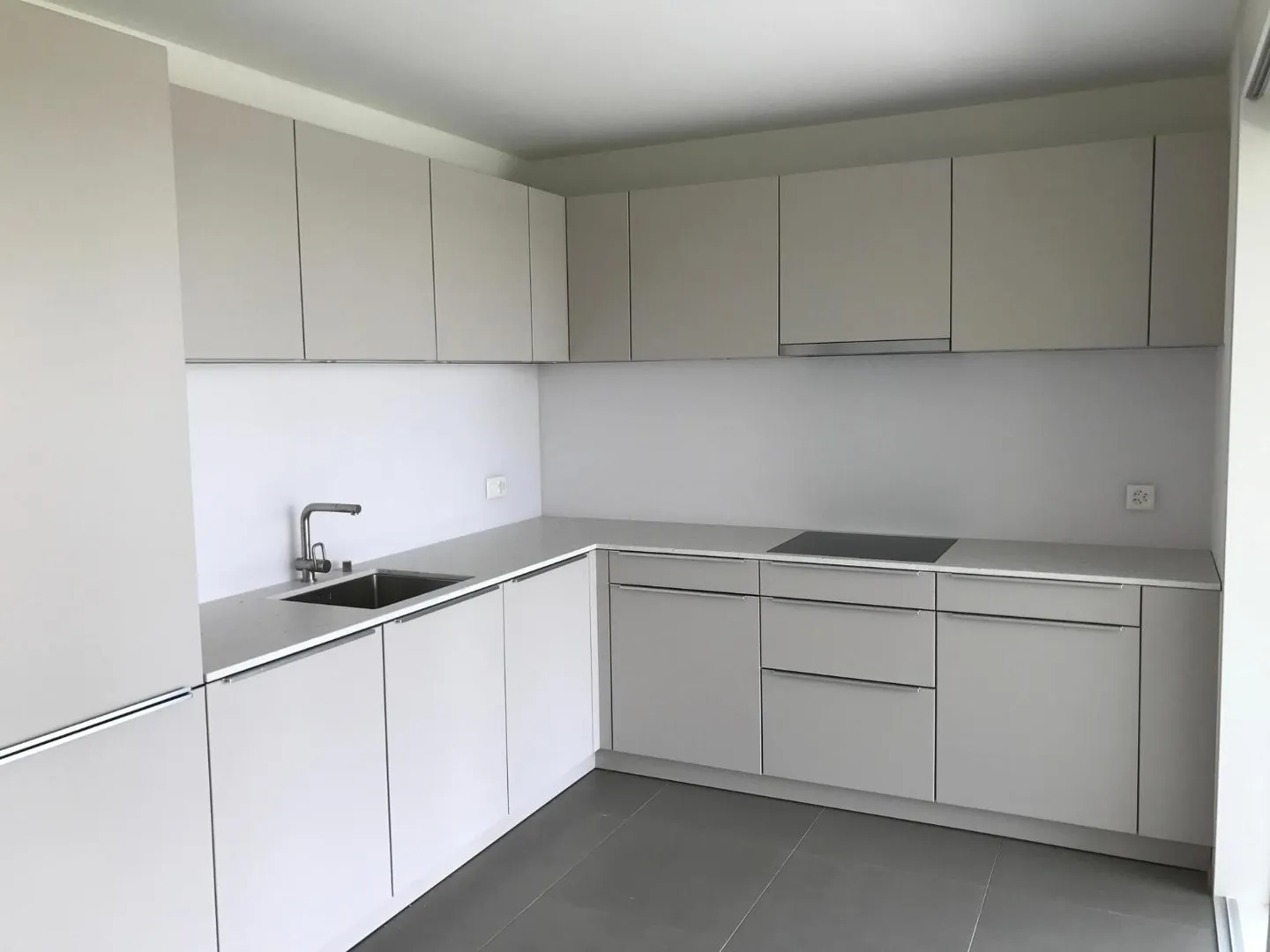 3.5-room apartment - Photo 6 of 13