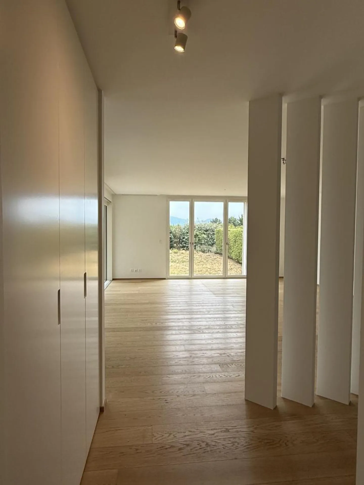 3.5-room apartment - Photo 8 of 13