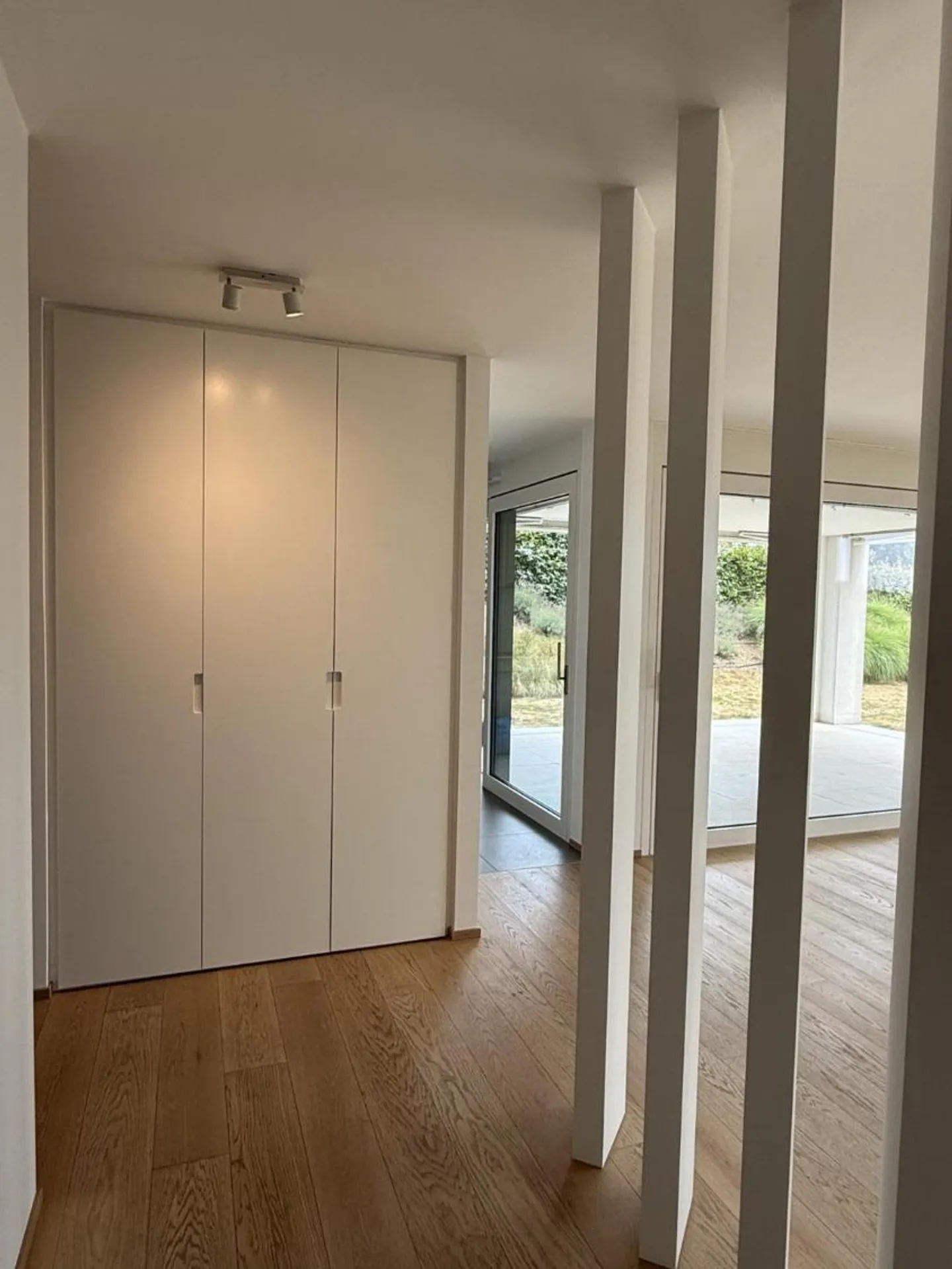 3.5-room apartment - Photo 7 of 13