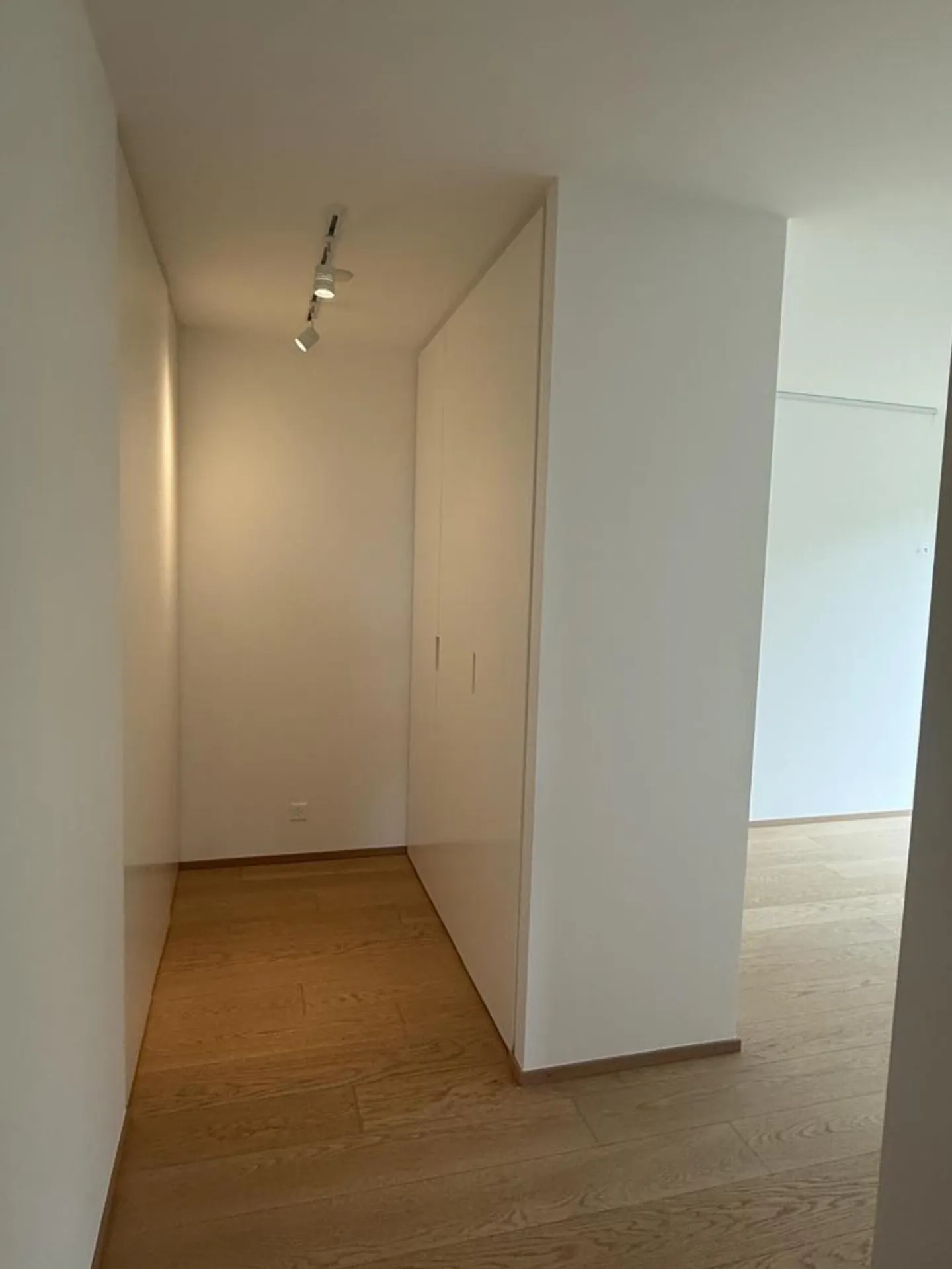 3.5-room apartment - Photo 9 of 13