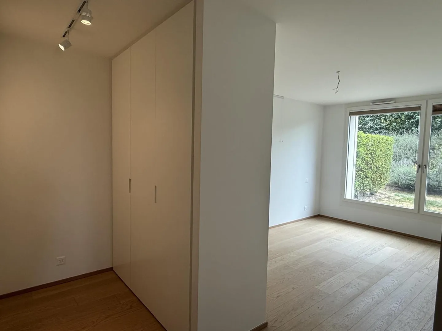 3.5-room apartment - Photo 10 of 13