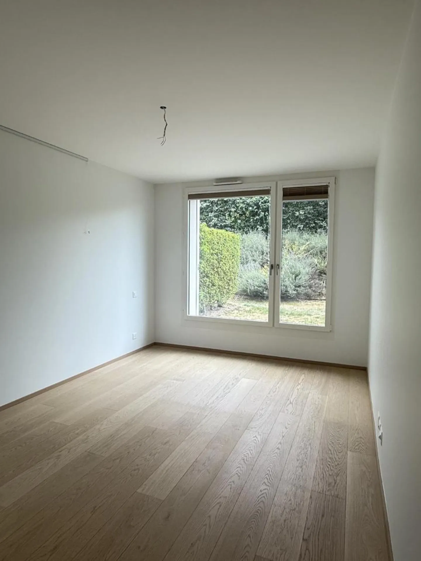 3.5-room apartment - Photo 11 of 13
