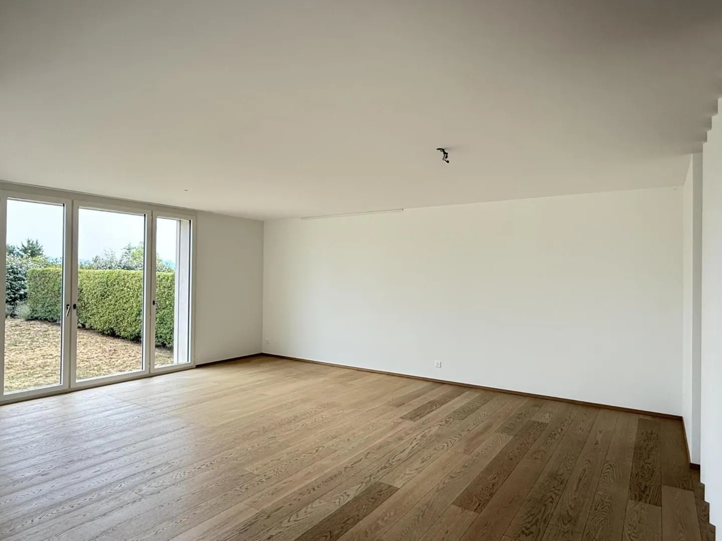 3.5-room apartment - Photo 3 of 13