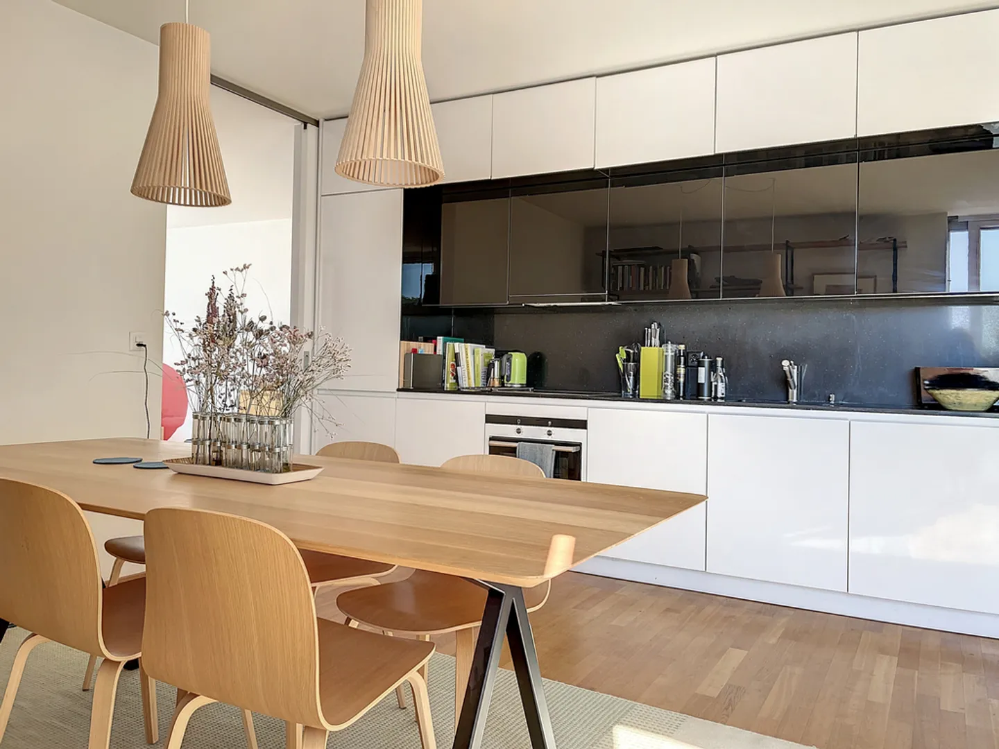 2-Zimmer-Wohnung - Foto 4 von 6