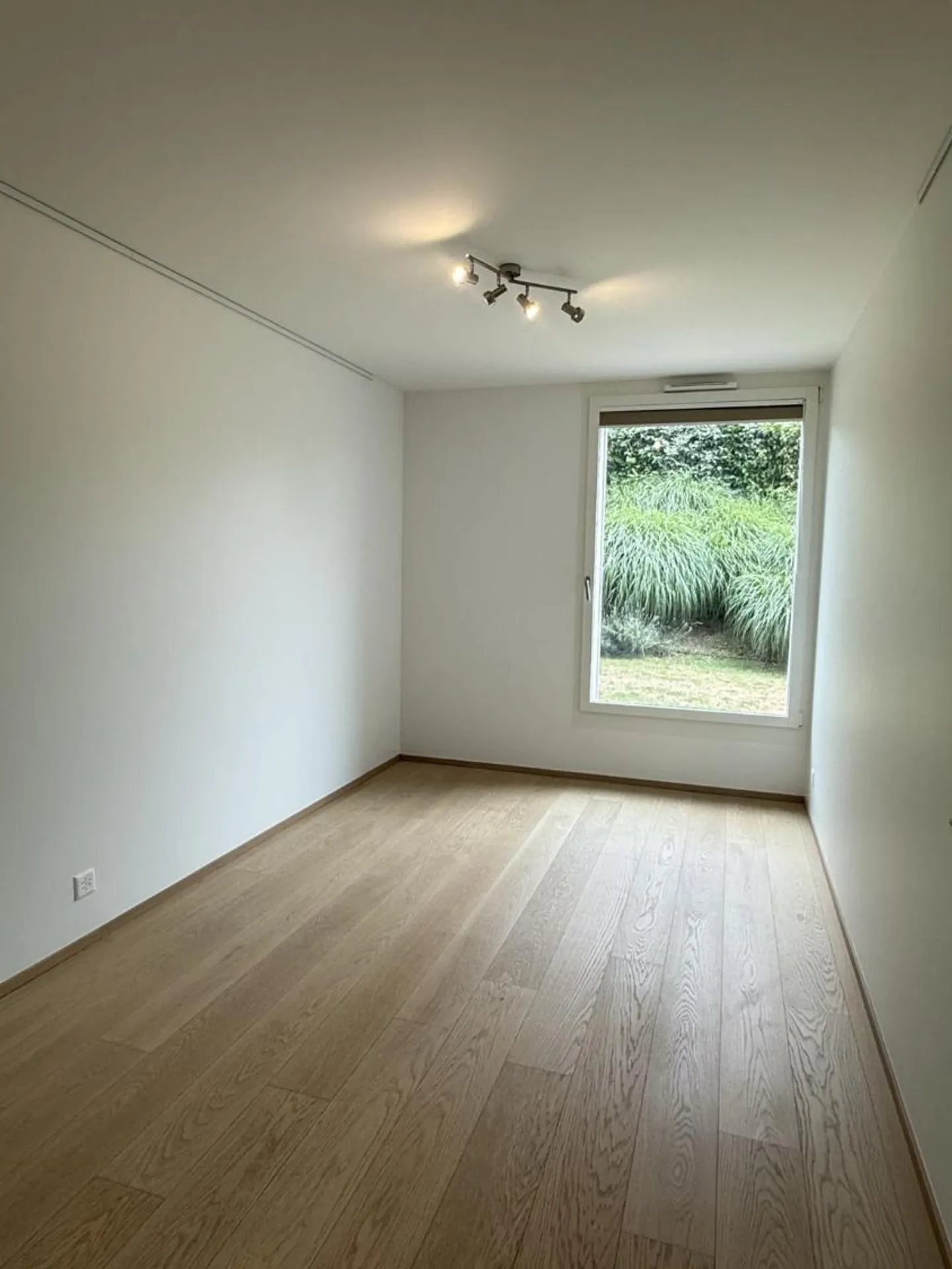 3.5-room apartment - Photo 12 of 13