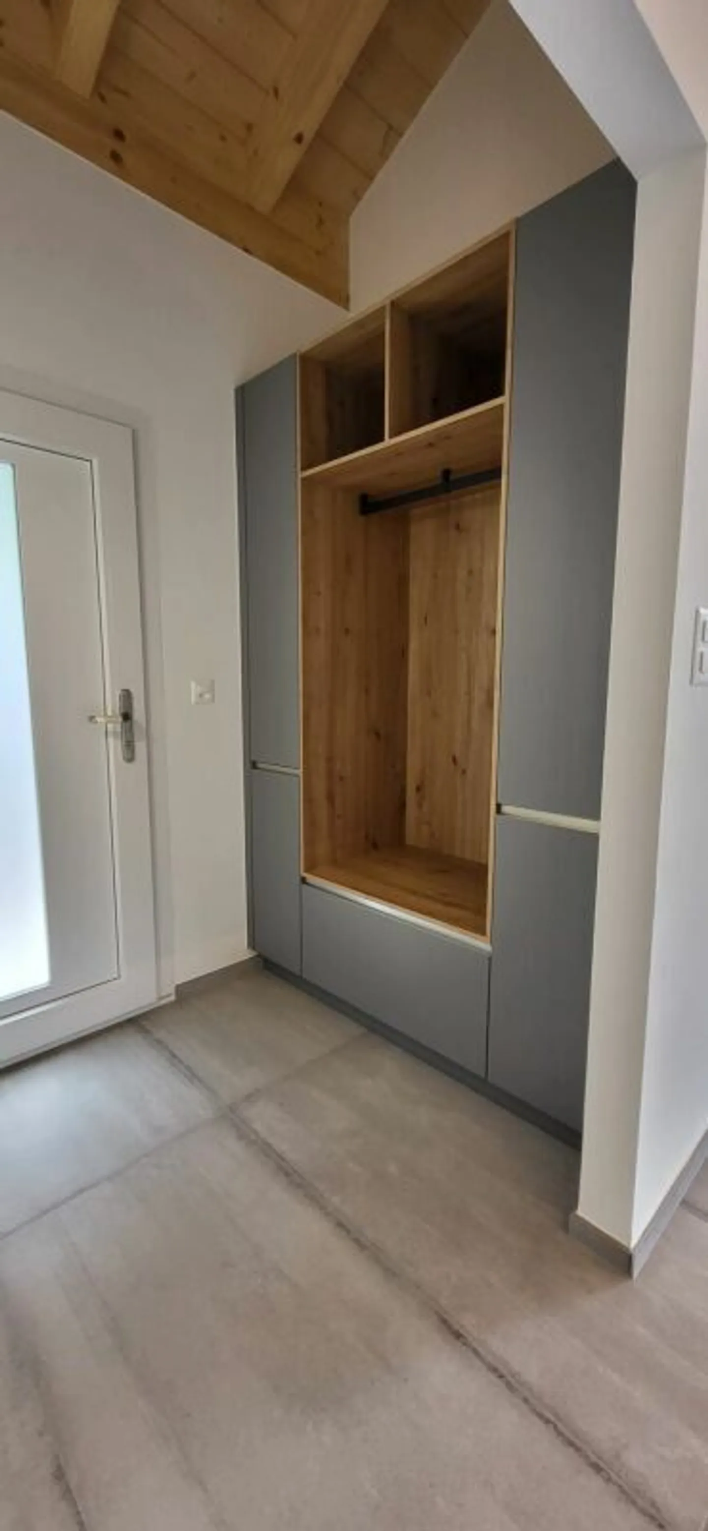 House in Sapinhaut - Photo 4 of 19