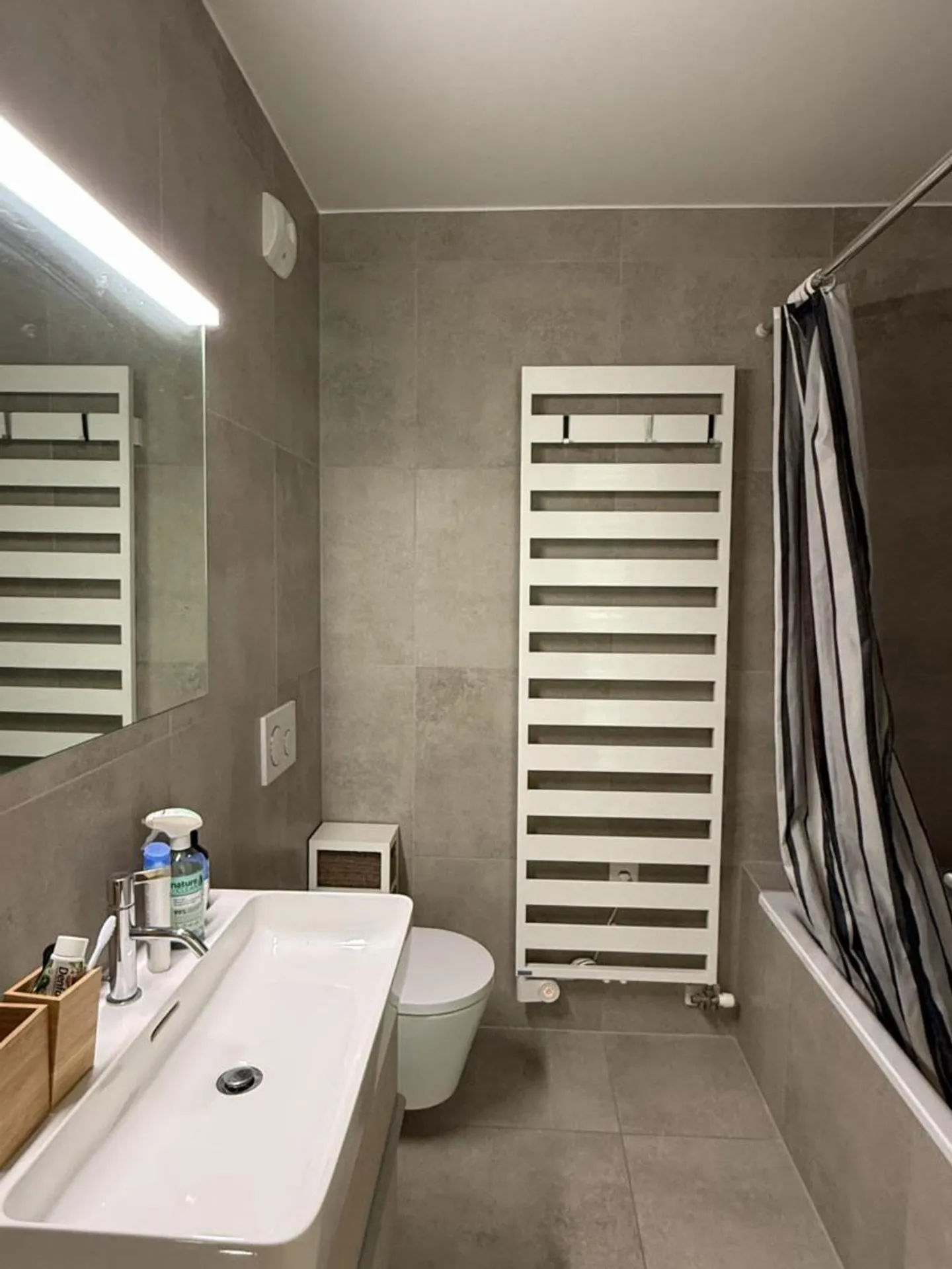3.5-room apartment - Photo 13 of 13