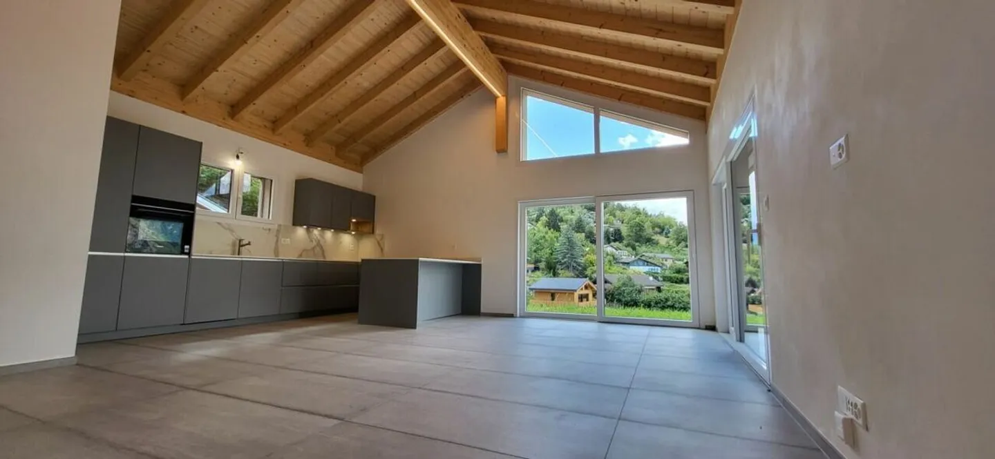 House in Sapinhaut - Photo 6 of 19