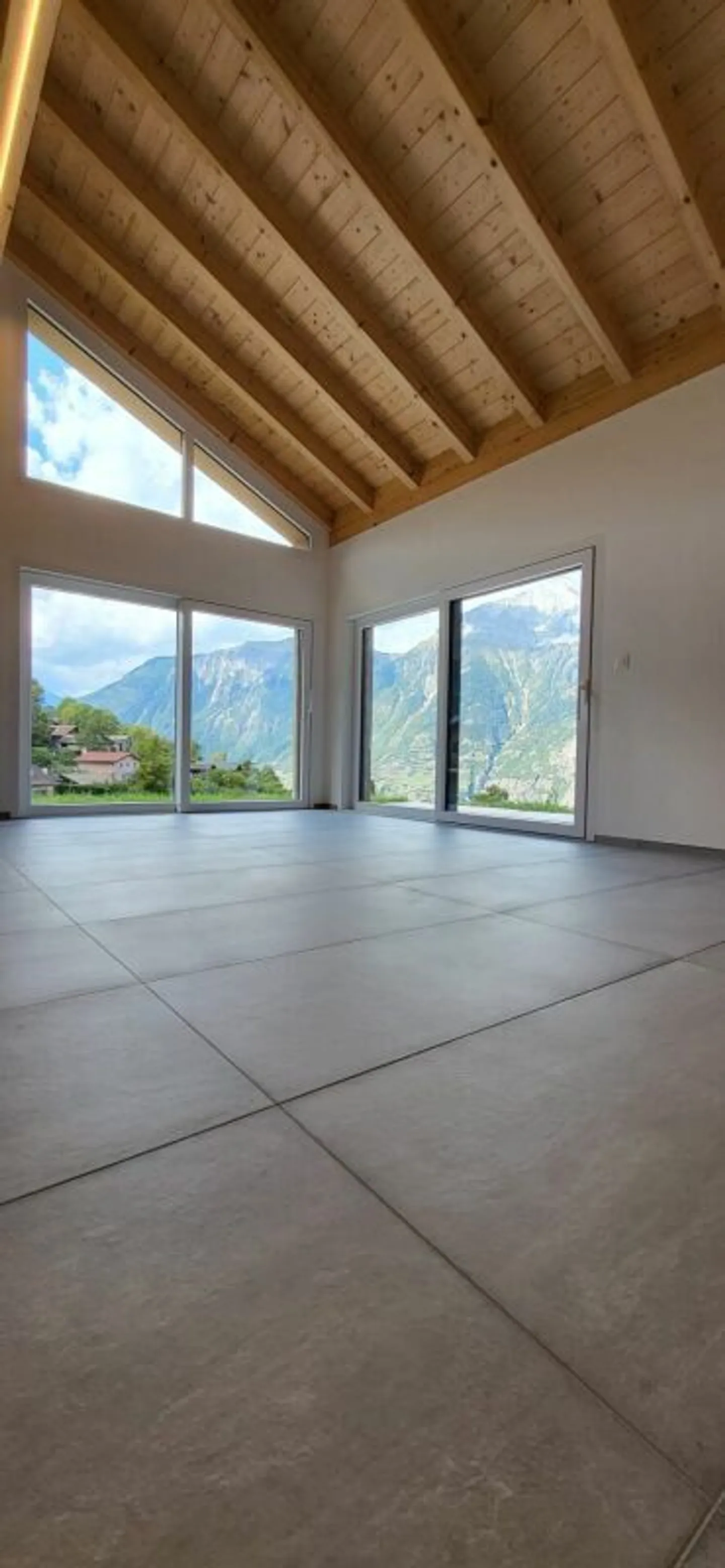 House in Sapinhaut - Photo 7 of 19