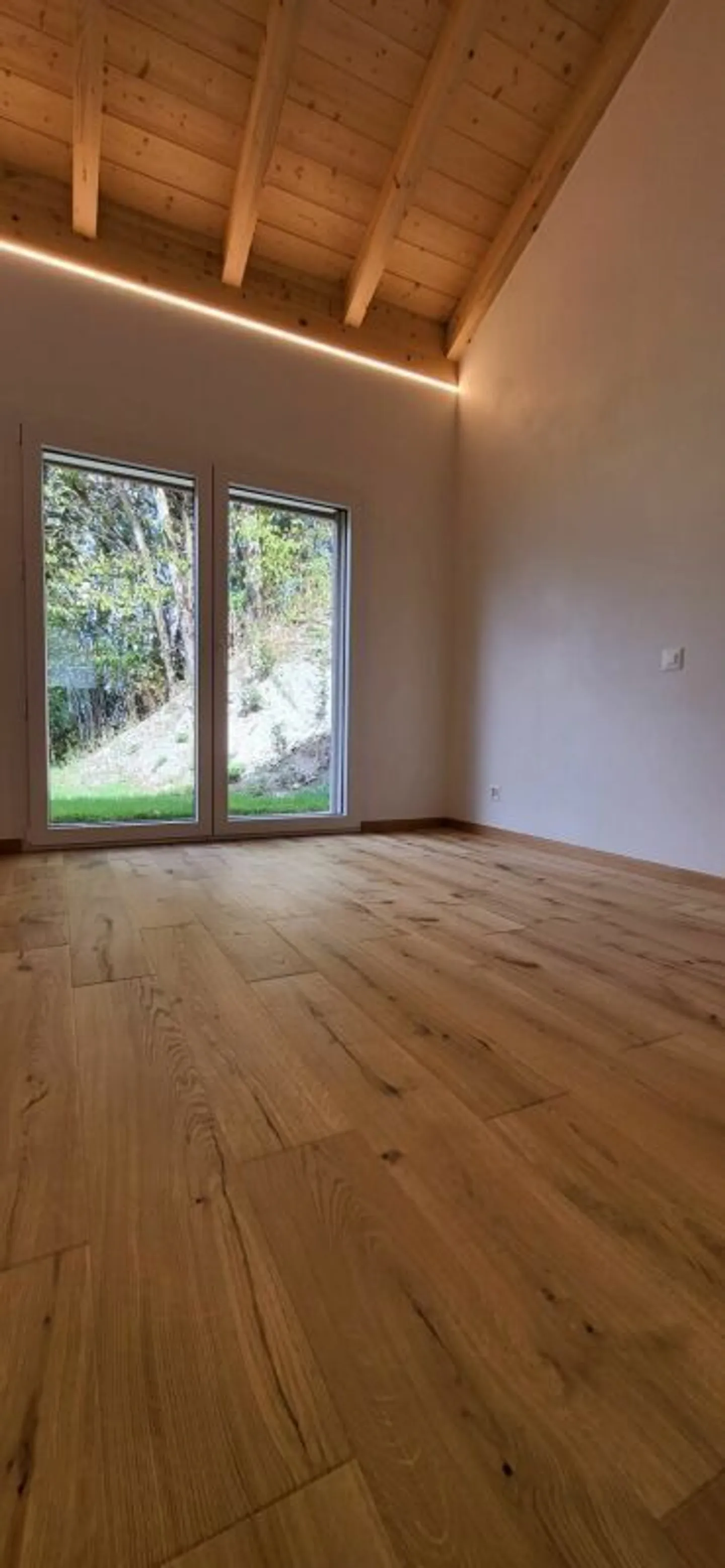 House in Sapinhaut - Photo 8 of 19
