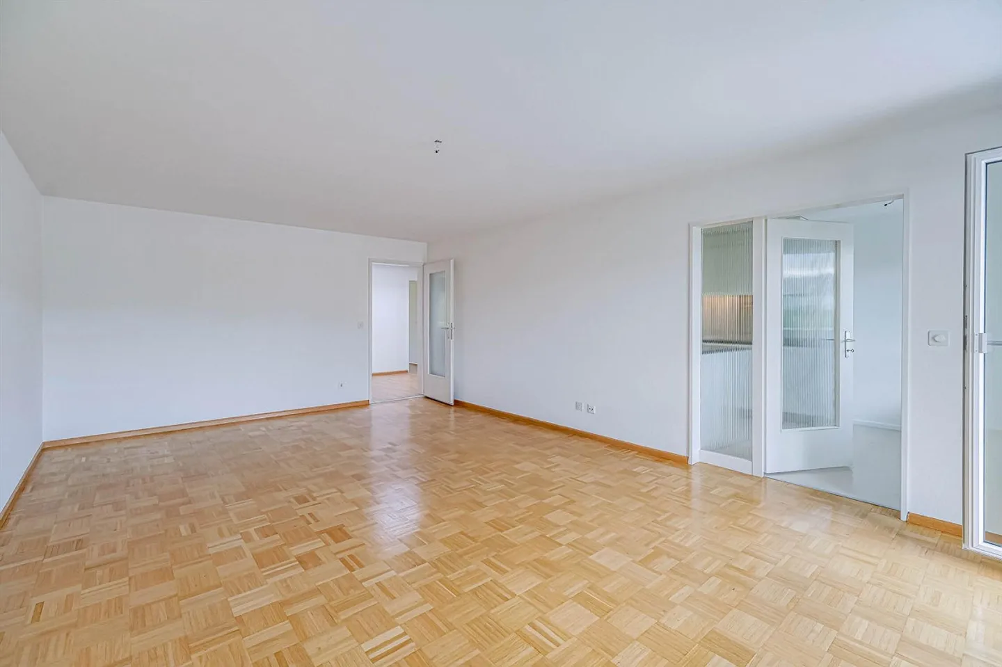 Wohnung mieten - Foto 6 von 13
