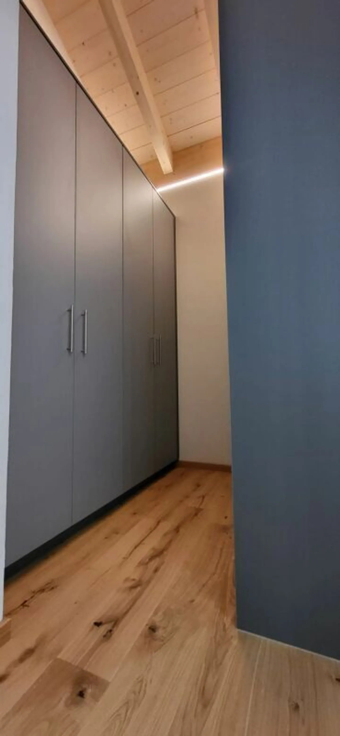 House in Sapinhaut - Photo 9 of 19