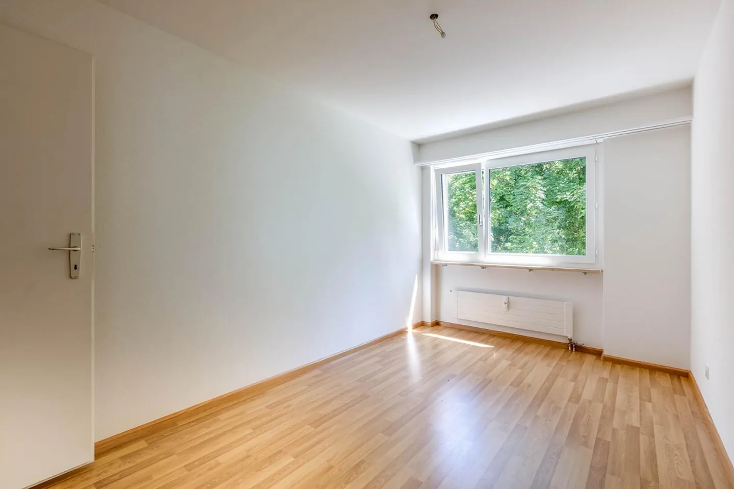 Wohnung mieten - Foto 10 von 13