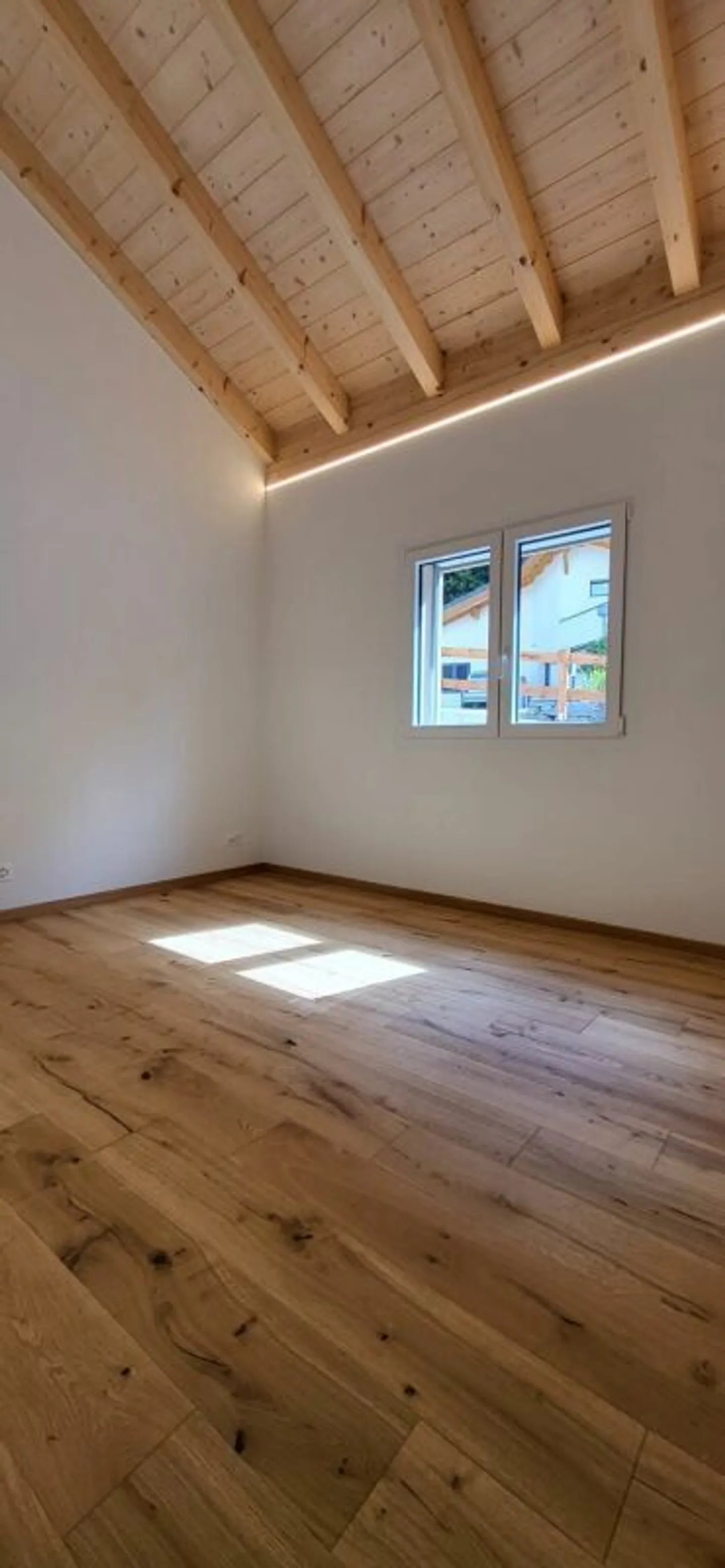 House in Sapinhaut - Photo 10 of 19