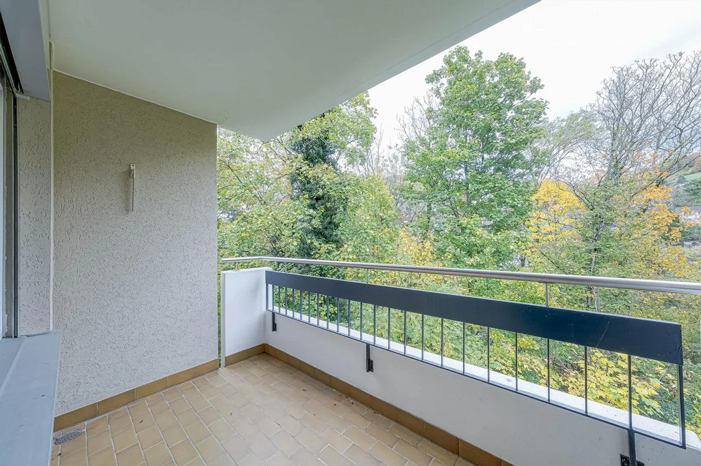 Wohnung mieten - Foto 9 von 13