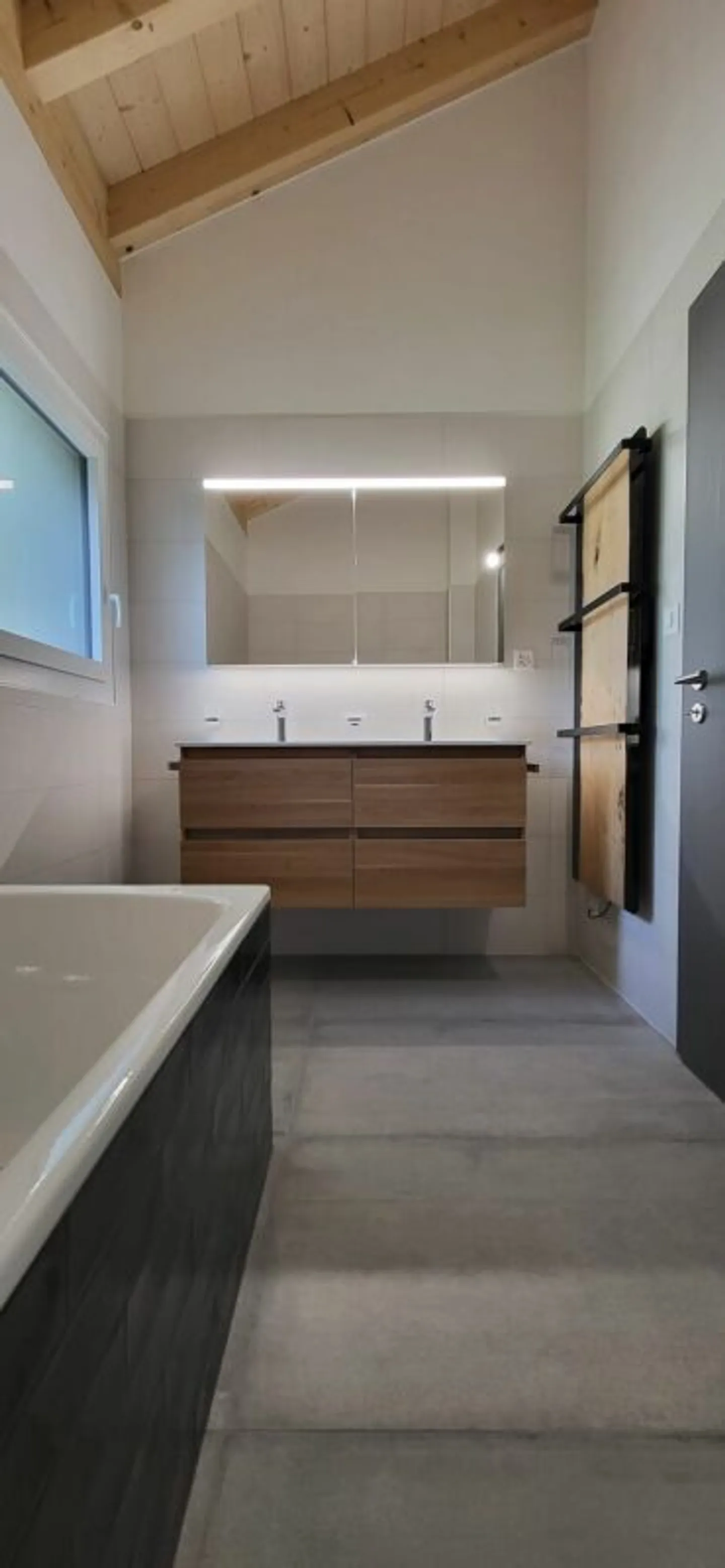 House in Sapinhaut - Photo 11 of 19