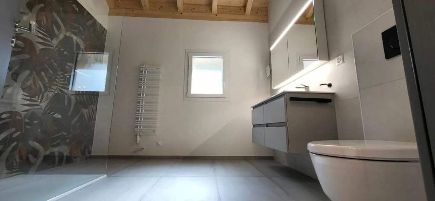 House in Sapinhaut - Photo 12 of 19