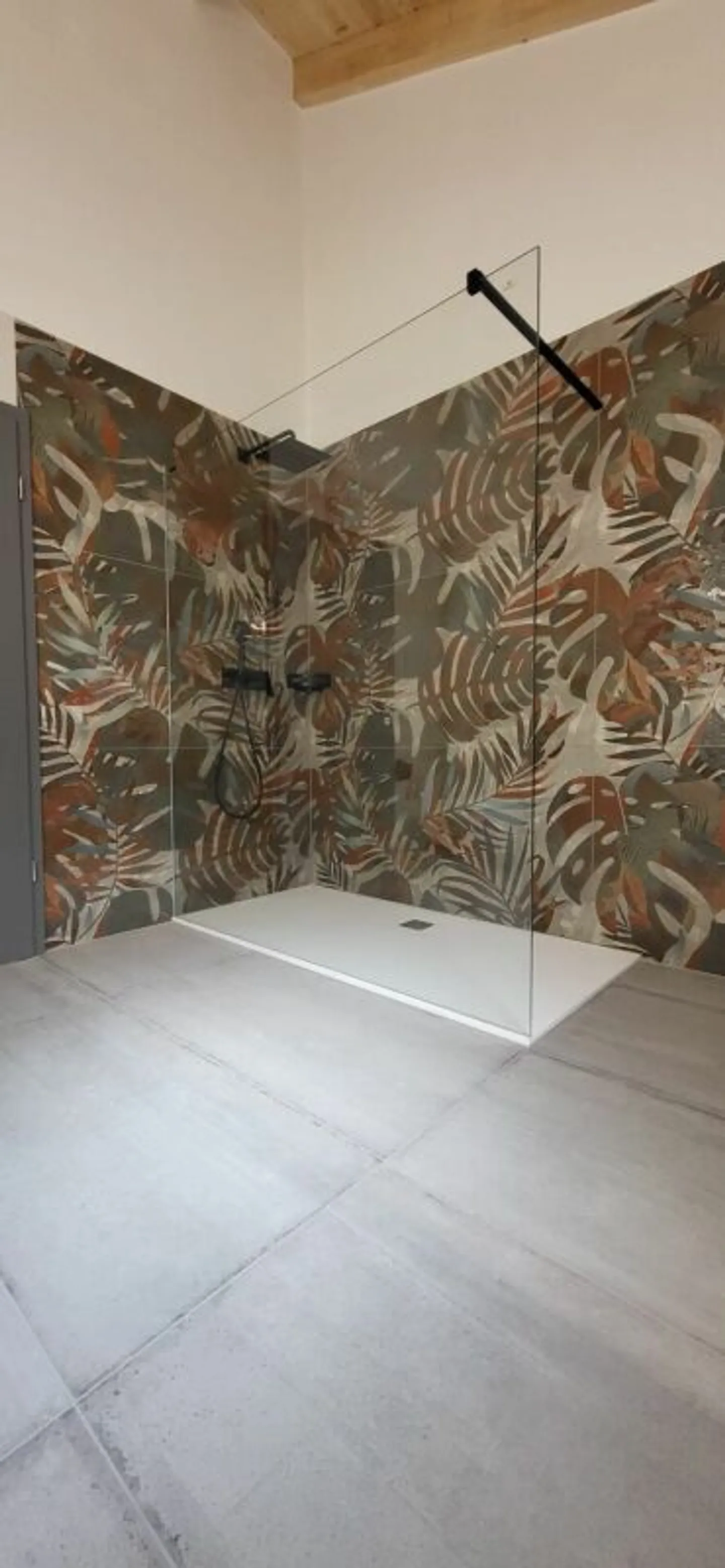 House in Sapinhaut - Photo 13 of 19
